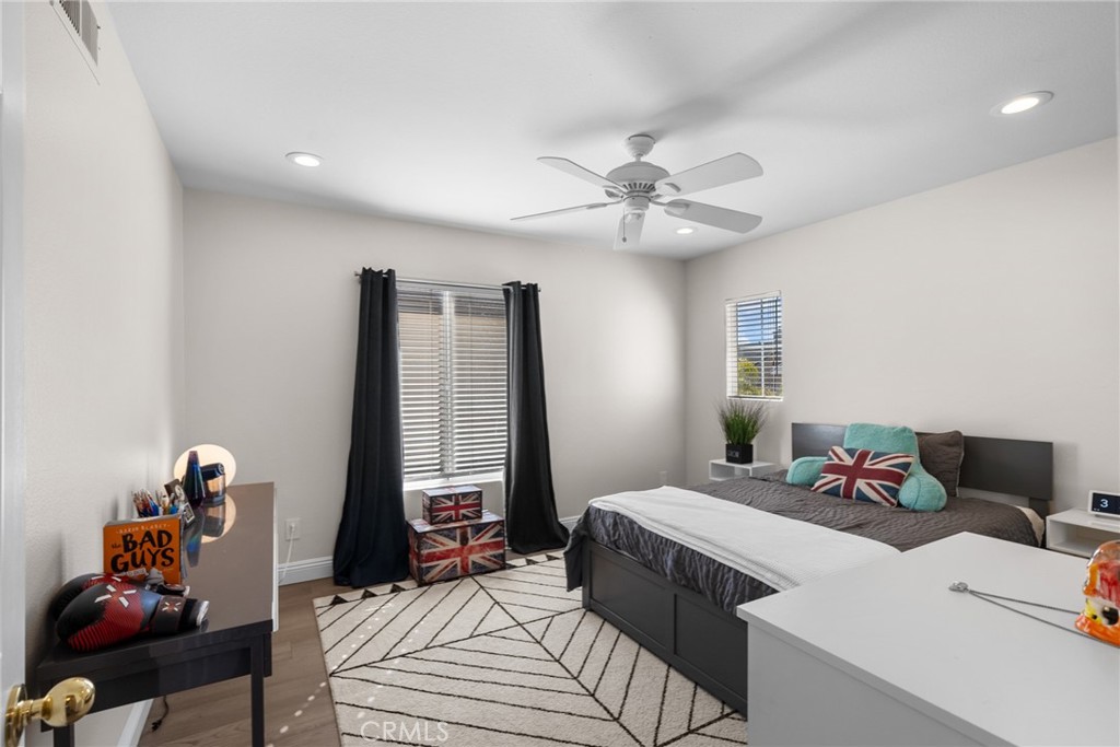 25742 Lewis Way Stevenson Ranch, CA 91381 - Photo 37 of 66