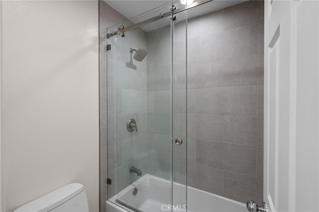 25742 Lewis Way Stevenson Ranch, CA 91381 - Photo 44 of 66