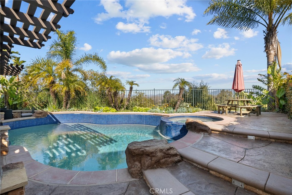 25742 Lewis Way Stevenson Ranch, CA 91381 - Photo 53 of 66