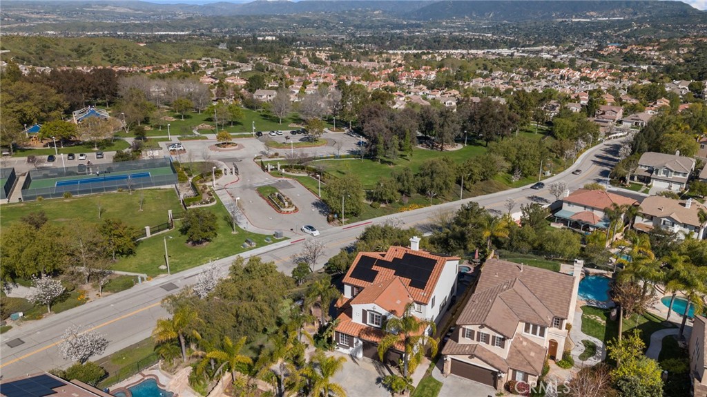 25742 Lewis Way Stevenson Ranch, CA 91381 - Photo 63 of 66