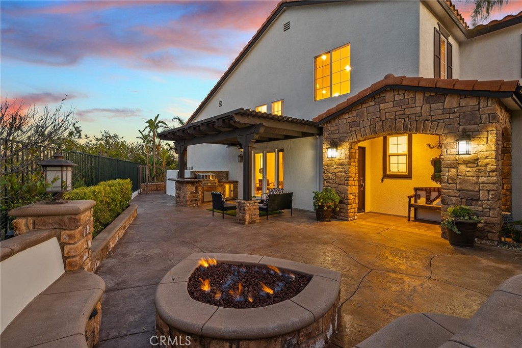 25742 Lewis Way Stevenson Ranch, CA 91381 - Photo 7 of 66