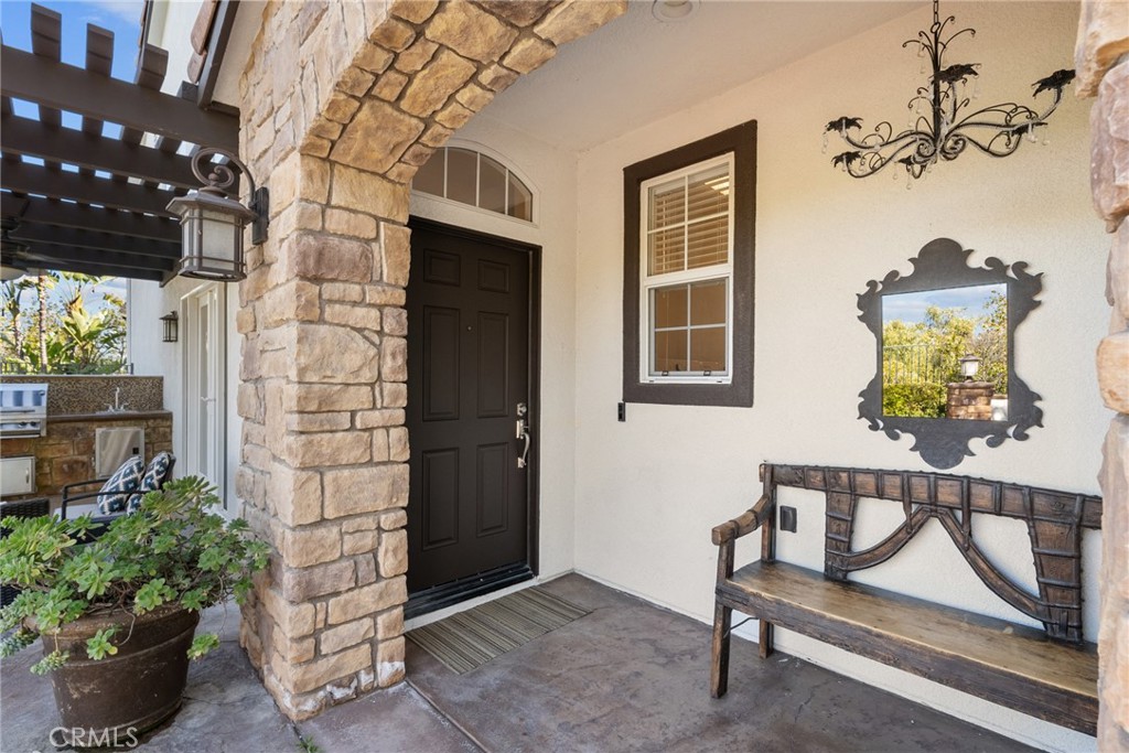 25742 Lewis Way Stevenson Ranch, CA 91381 - Photo 9 of 66