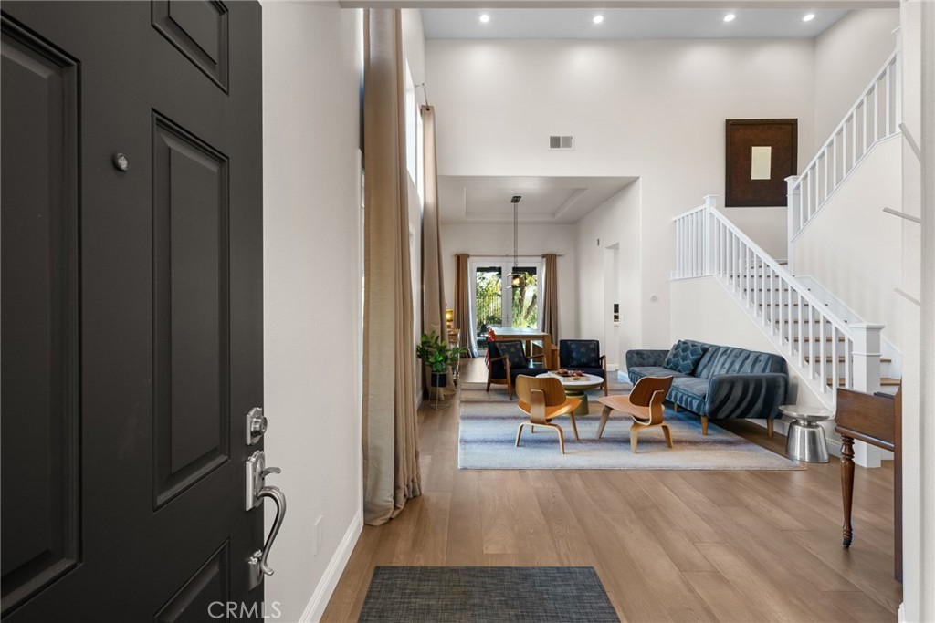 25742 Lewis Way Stevenson Ranch, CA 91381 - Photo 10 of 66