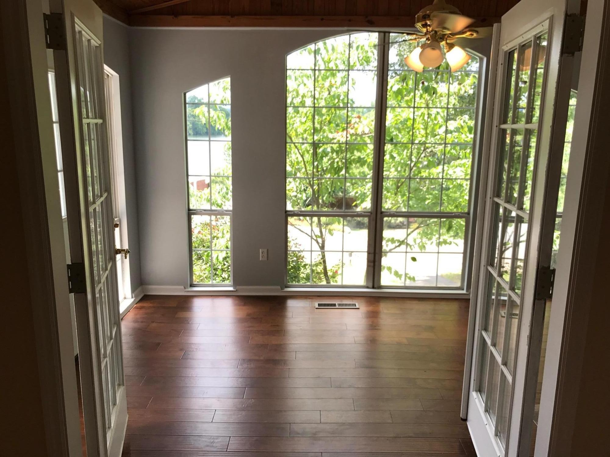 9112 Harrison Bay Road Harrison, TN 37341 - Photo 15 of 24