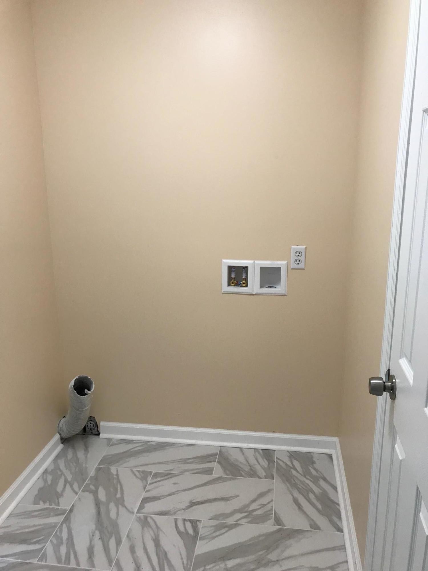 9112 Harrison Bay Road Harrison, TN 37341 - Photo 20 of 24
