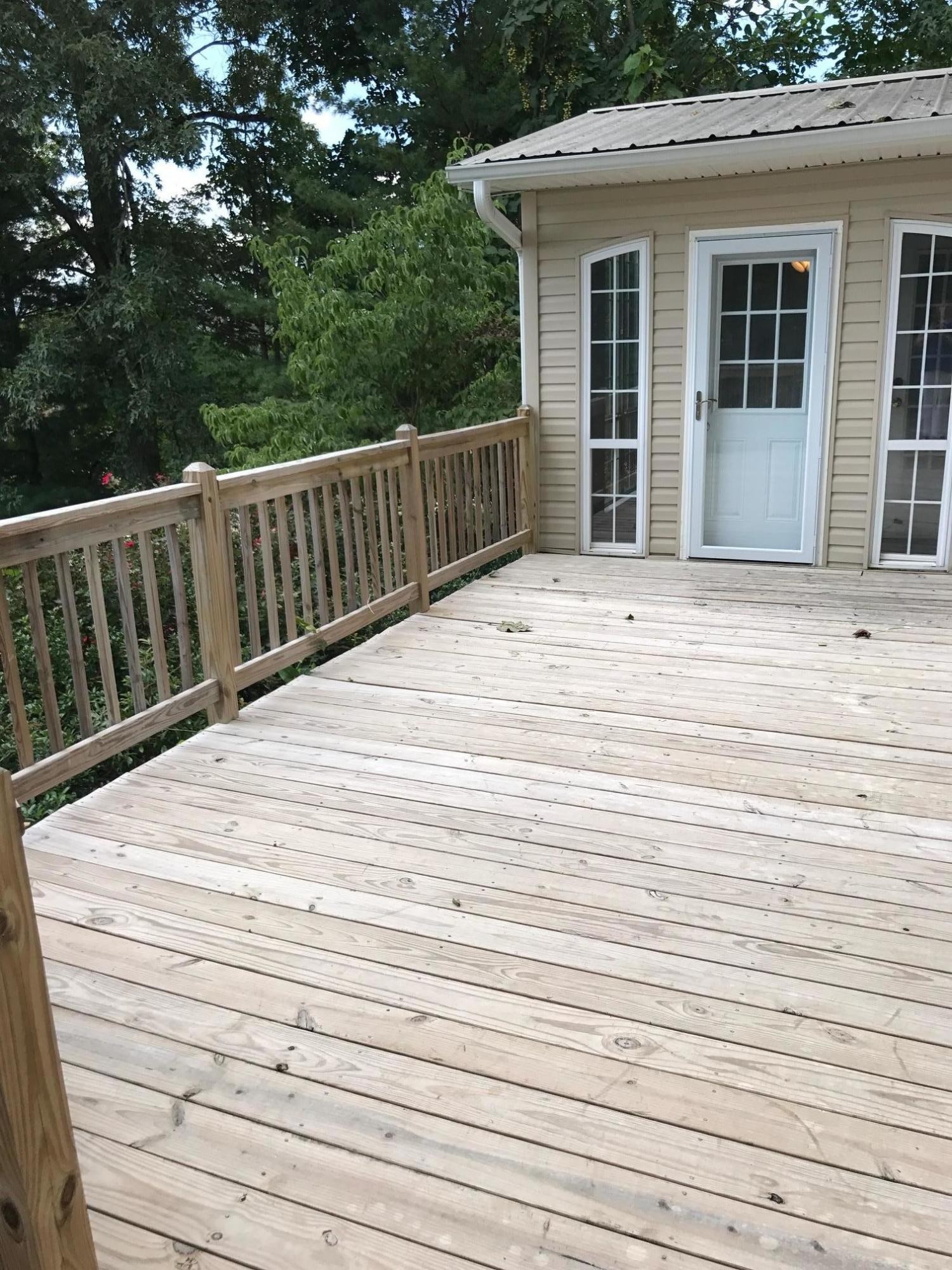 9112 Harrison Bay Road Harrison, TN 37341 - Photo 21 of 24
