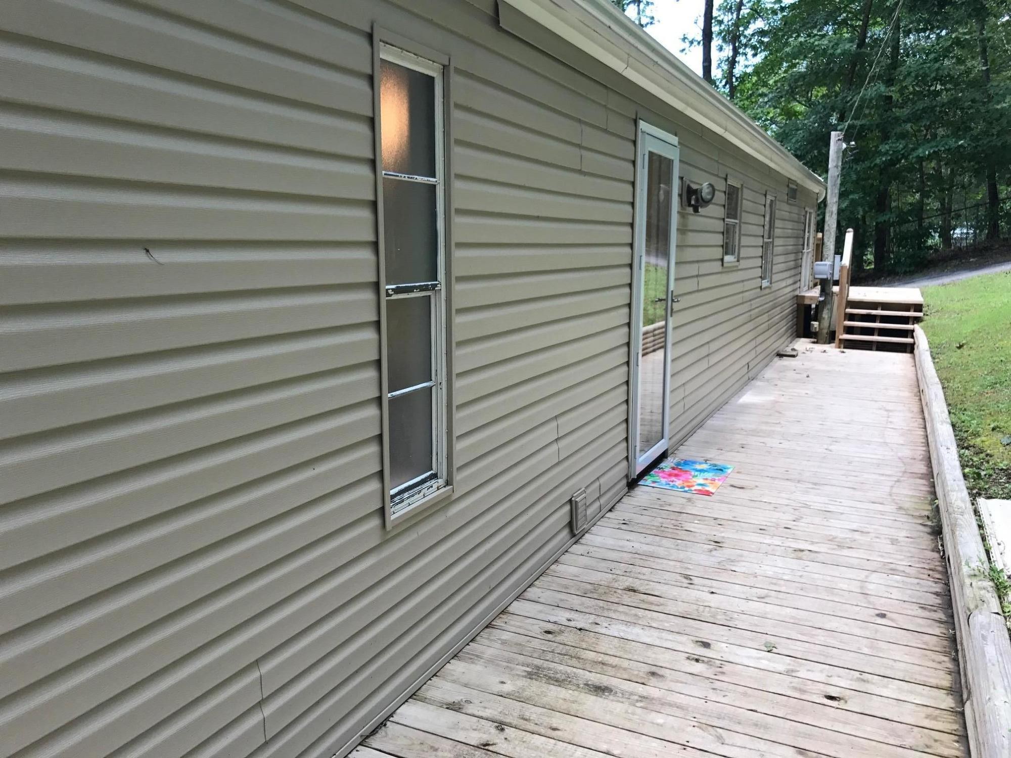 9112 Harrison Bay Road Harrison, TN 37341 - Photo 23 of 24