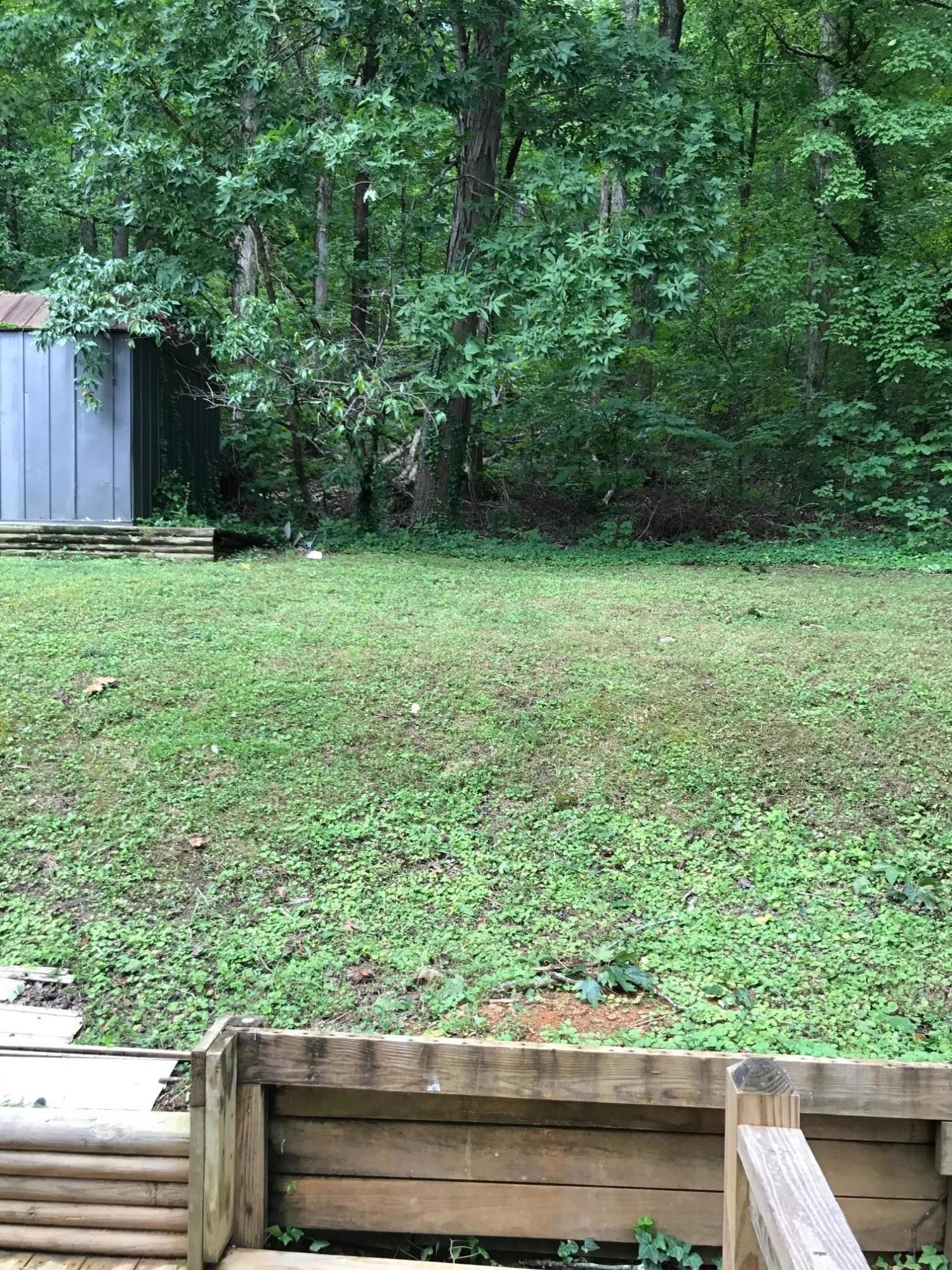 9112 Harrison Bay Road Harrison, TN 37341 - Photo 24 of 24