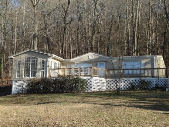 9112 Harrison Bay Road Harrison, TN 37341 - Photo 3 of 24