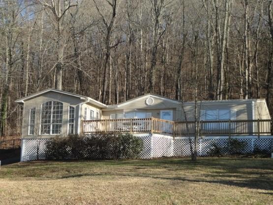 9112 Harrison Bay Road Harrison, TN 37341 - Photo 4 of 24