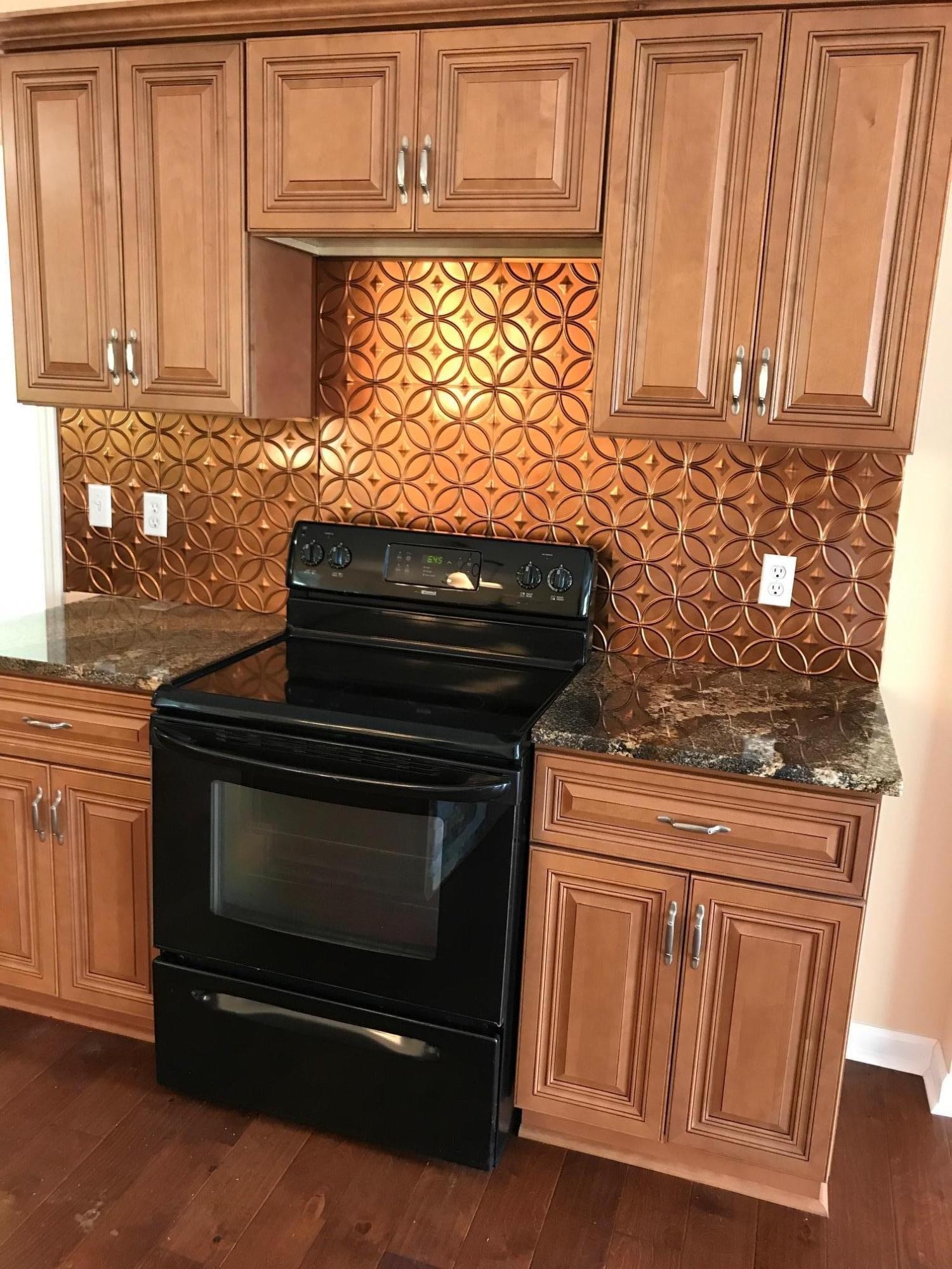 9112 Harrison Bay Road Harrison, TN 37341 - Photo 5 of 24