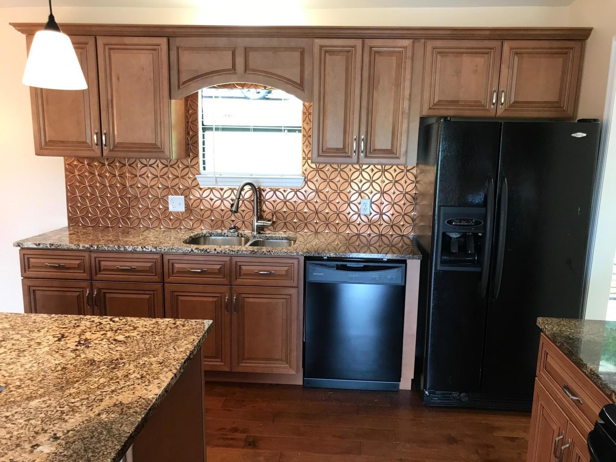 9112 Harrison Bay Road Harrison, TN 37341 - Photo 6 of 24