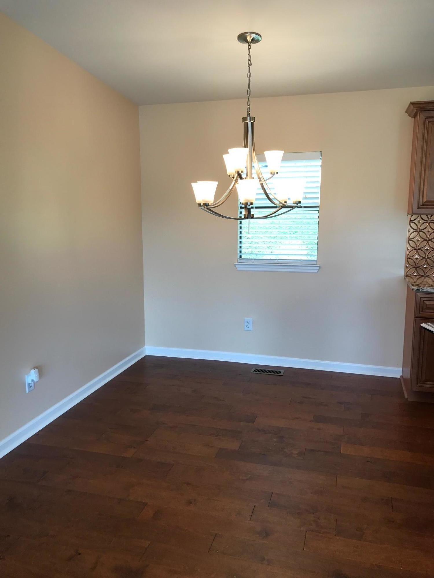 9112 Harrison Bay Road Harrison, TN 37341 - Photo 7 of 24