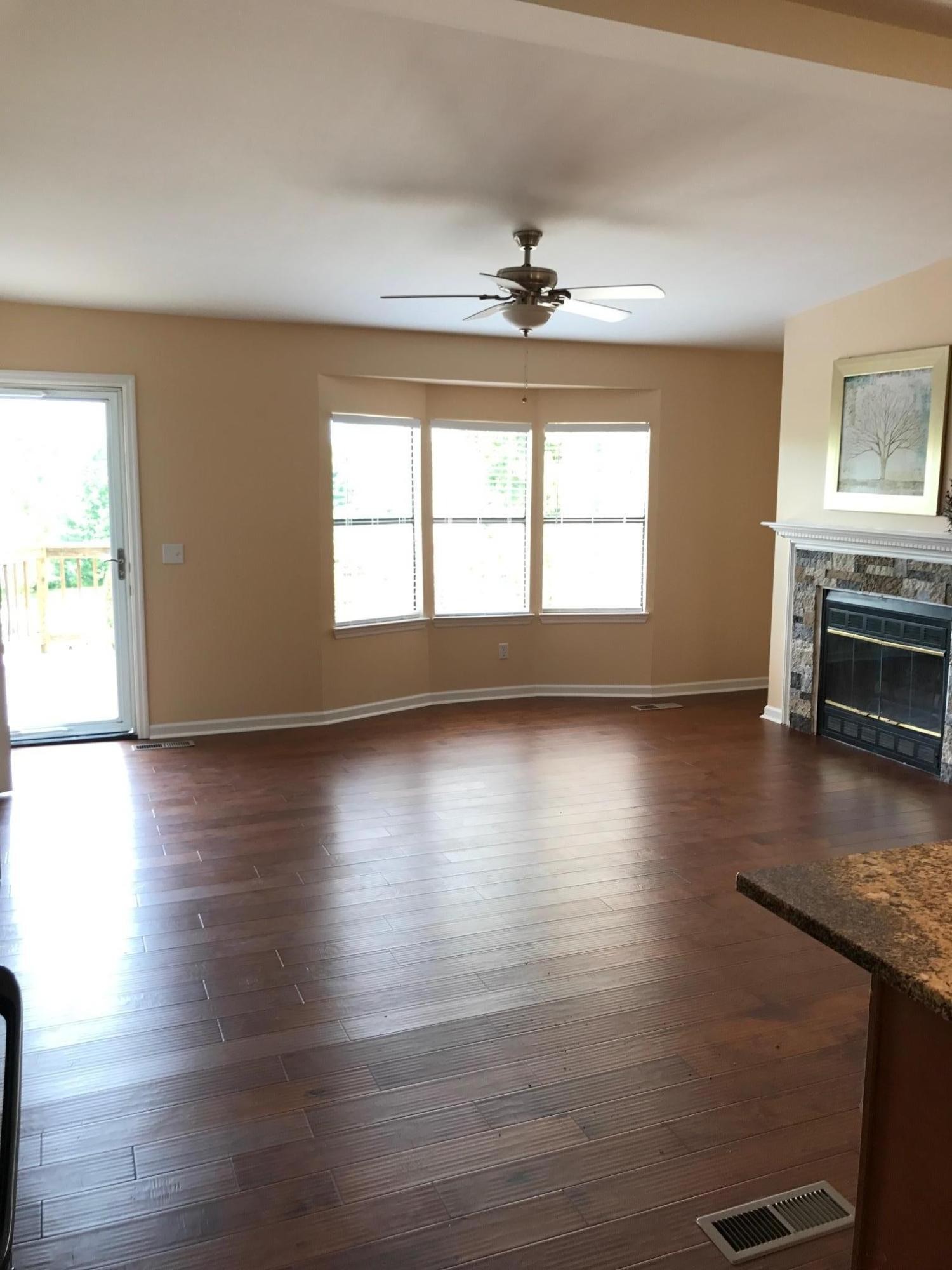 9112 Harrison Bay Road Harrison, TN 37341 - Photo 8 of 24