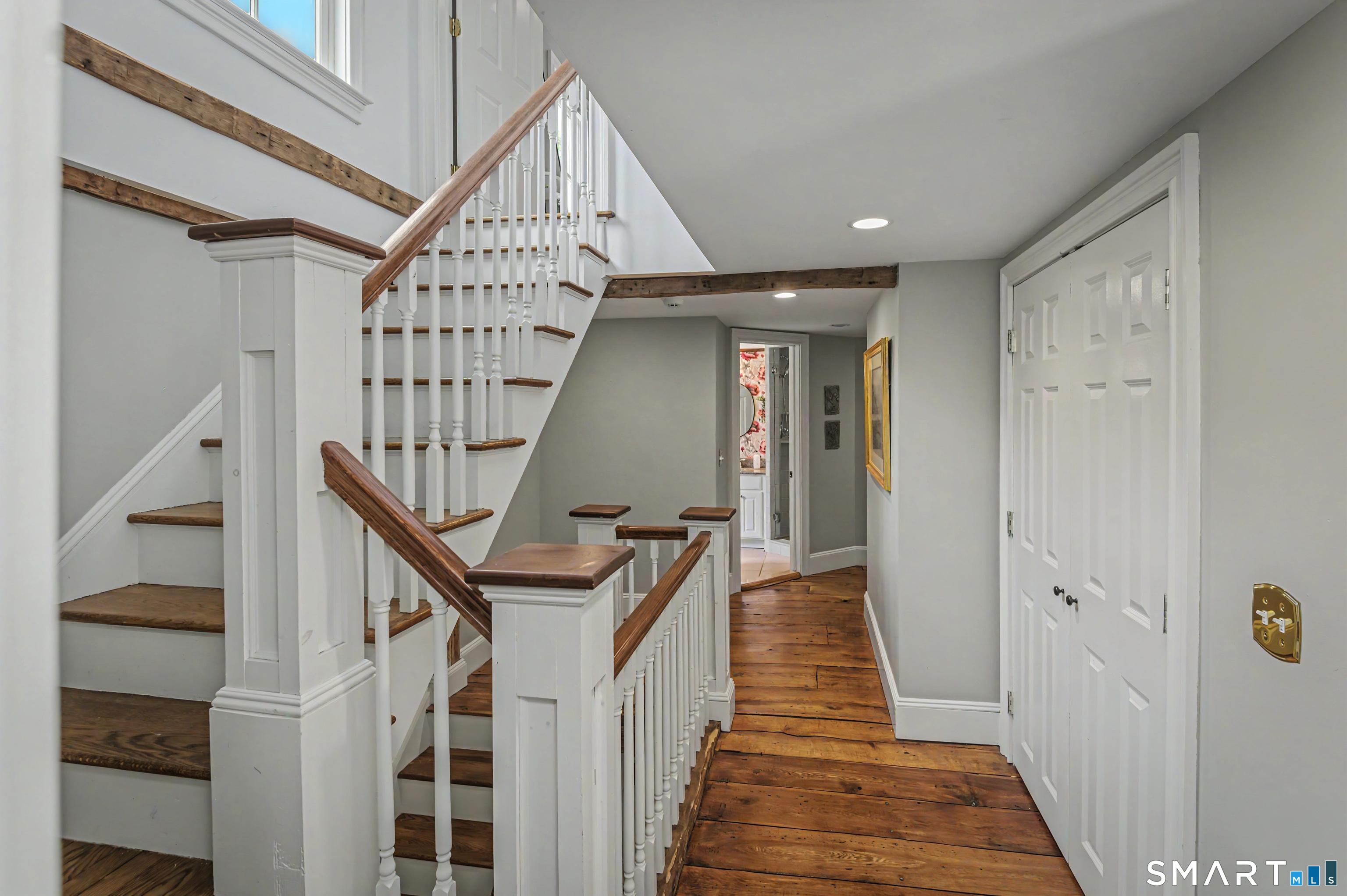 261 Wilton Road West Ridgefield, CT 06877 - Photo 17 of 38