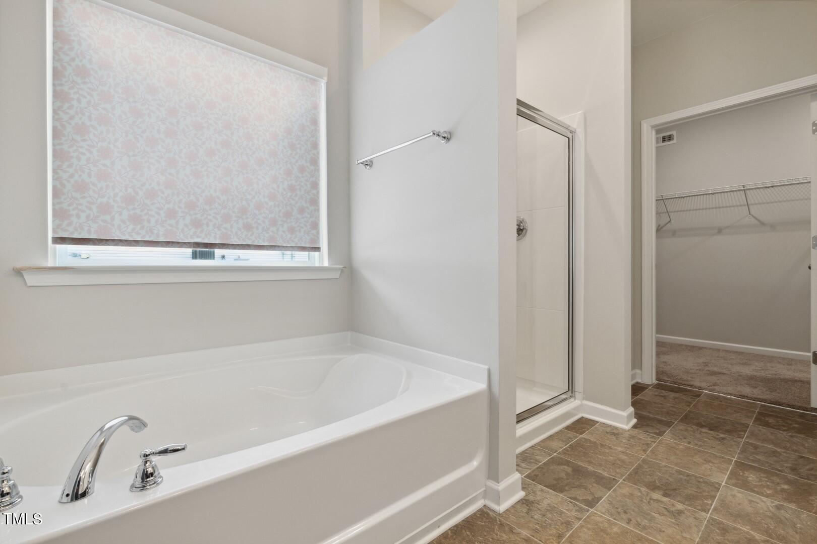 504 Highland Rhodes Drive Clayton, NC 27520 - Photo 21 of 25 DSC04901 (Large)