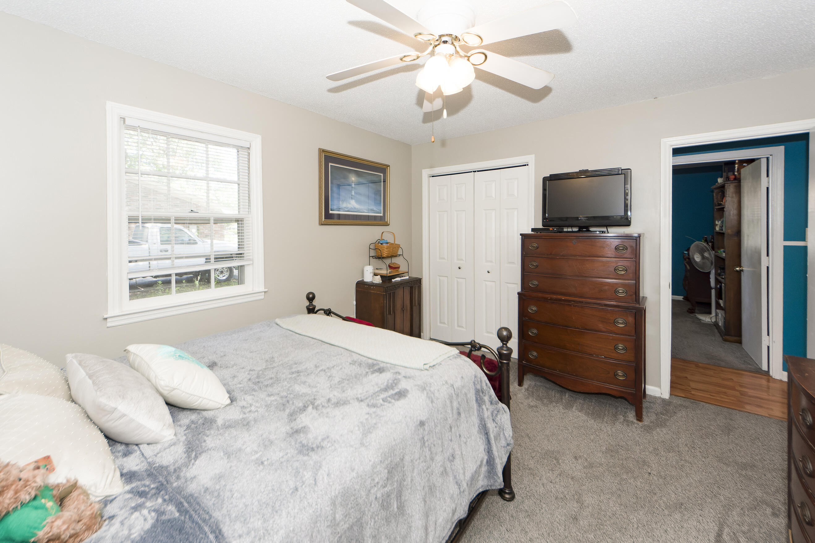 108 Rebellion Road Summerville, SC 29483 - Photo 30 of 38 27