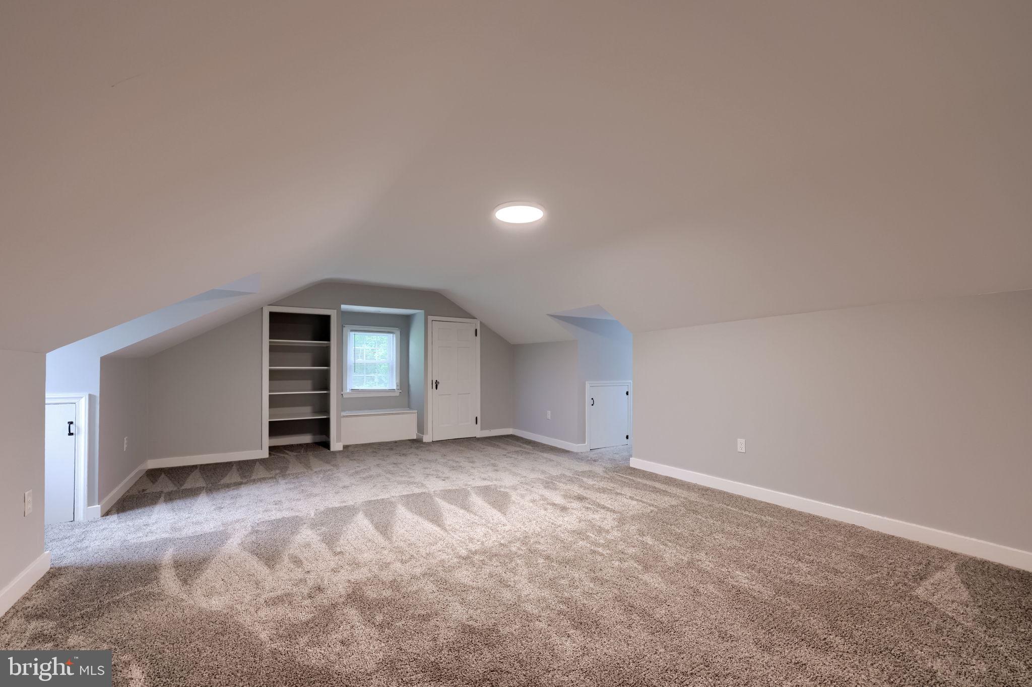 145 Weaver Road Lancaster, PA 17603 - Photo 63 of 87 3th bedroom second level