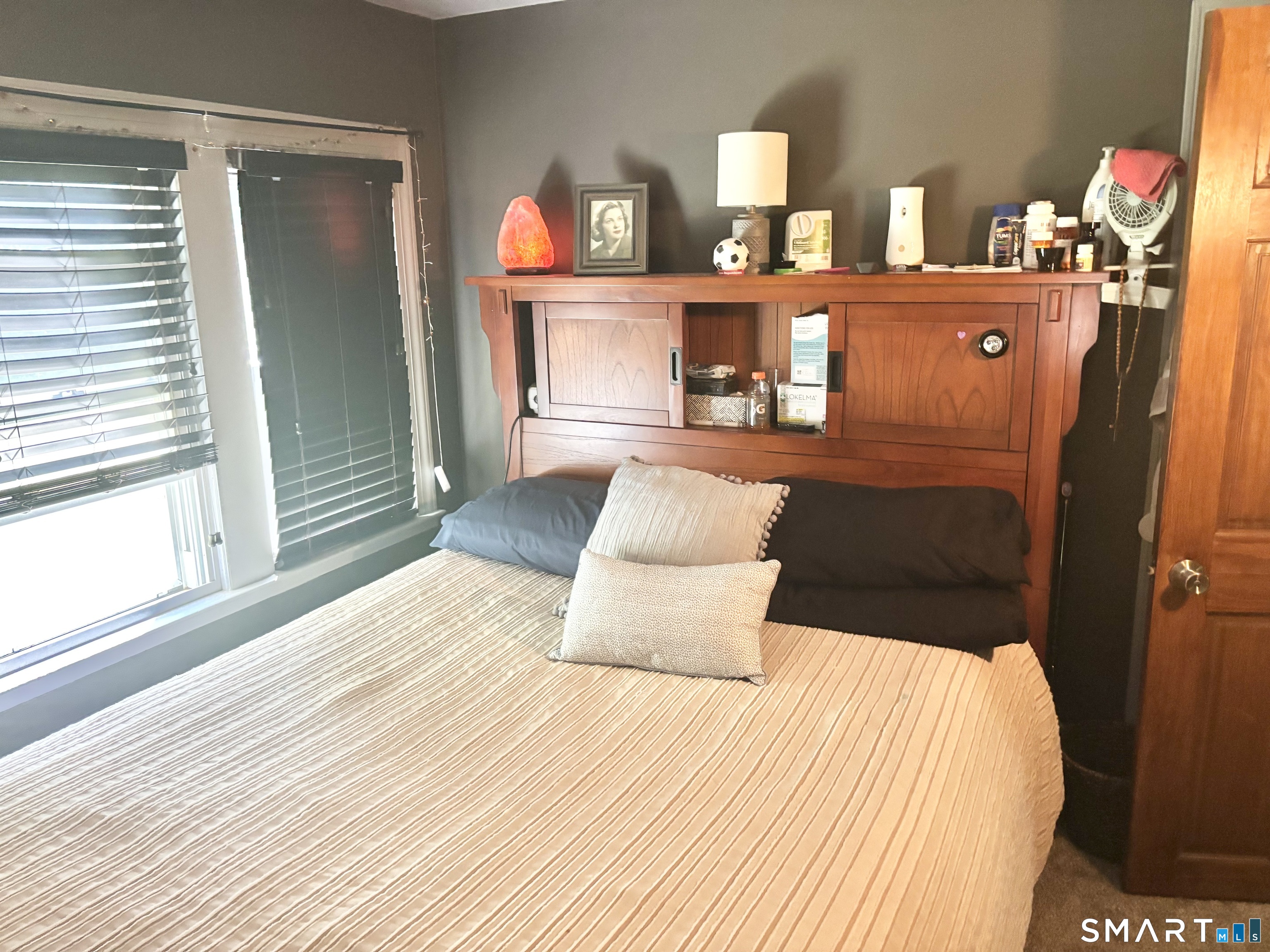 503 West Main Street Hebron, CT 06231 - Photo 10 of 13