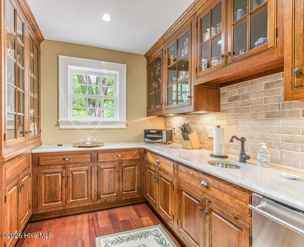 1680 Midland Road Southern Pines, NC 28387 - Photo 12 of 41