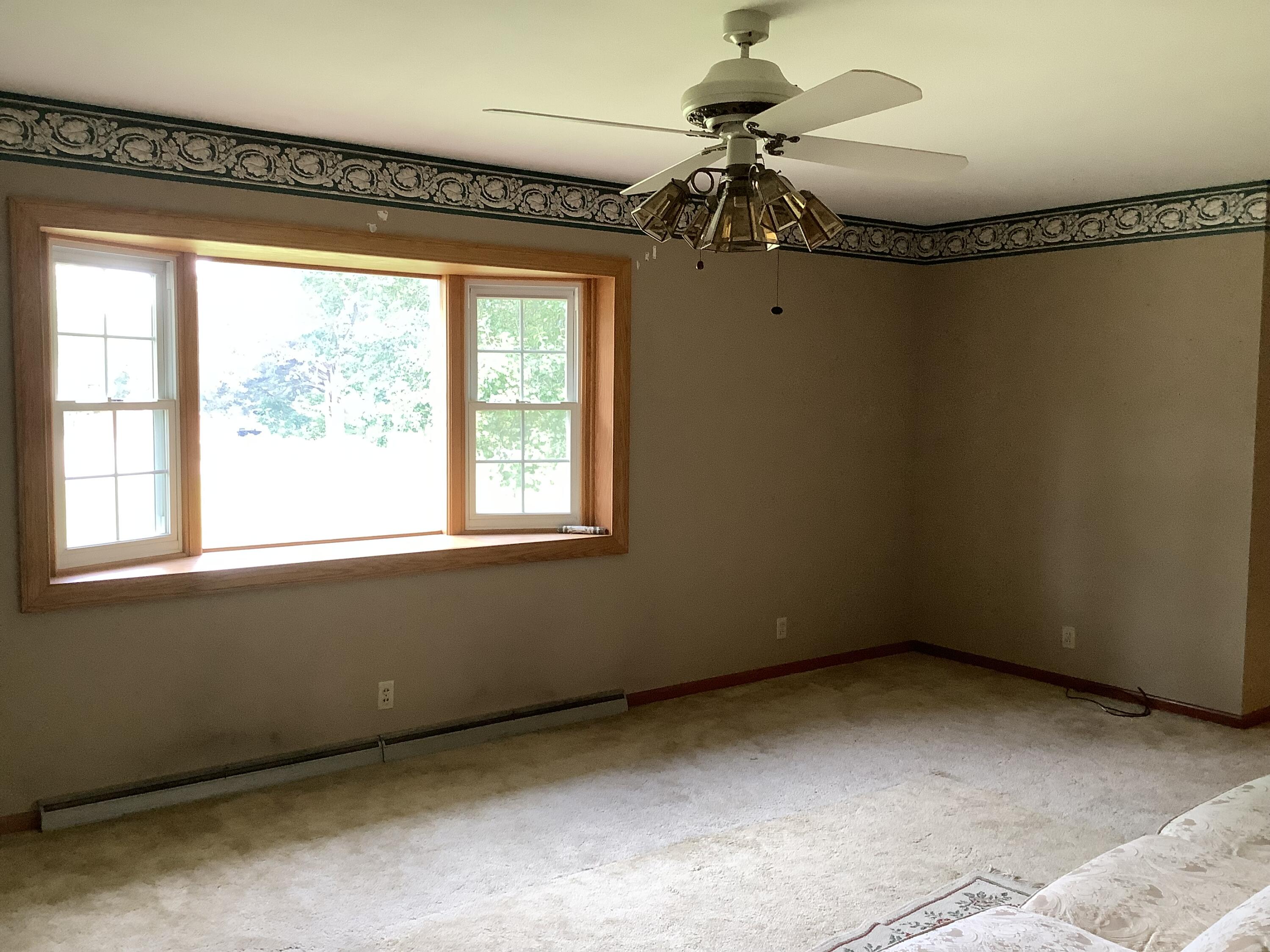506 Graysville Road Ringgold, GA 30736 - Photo 18 of 37 IMG_5625