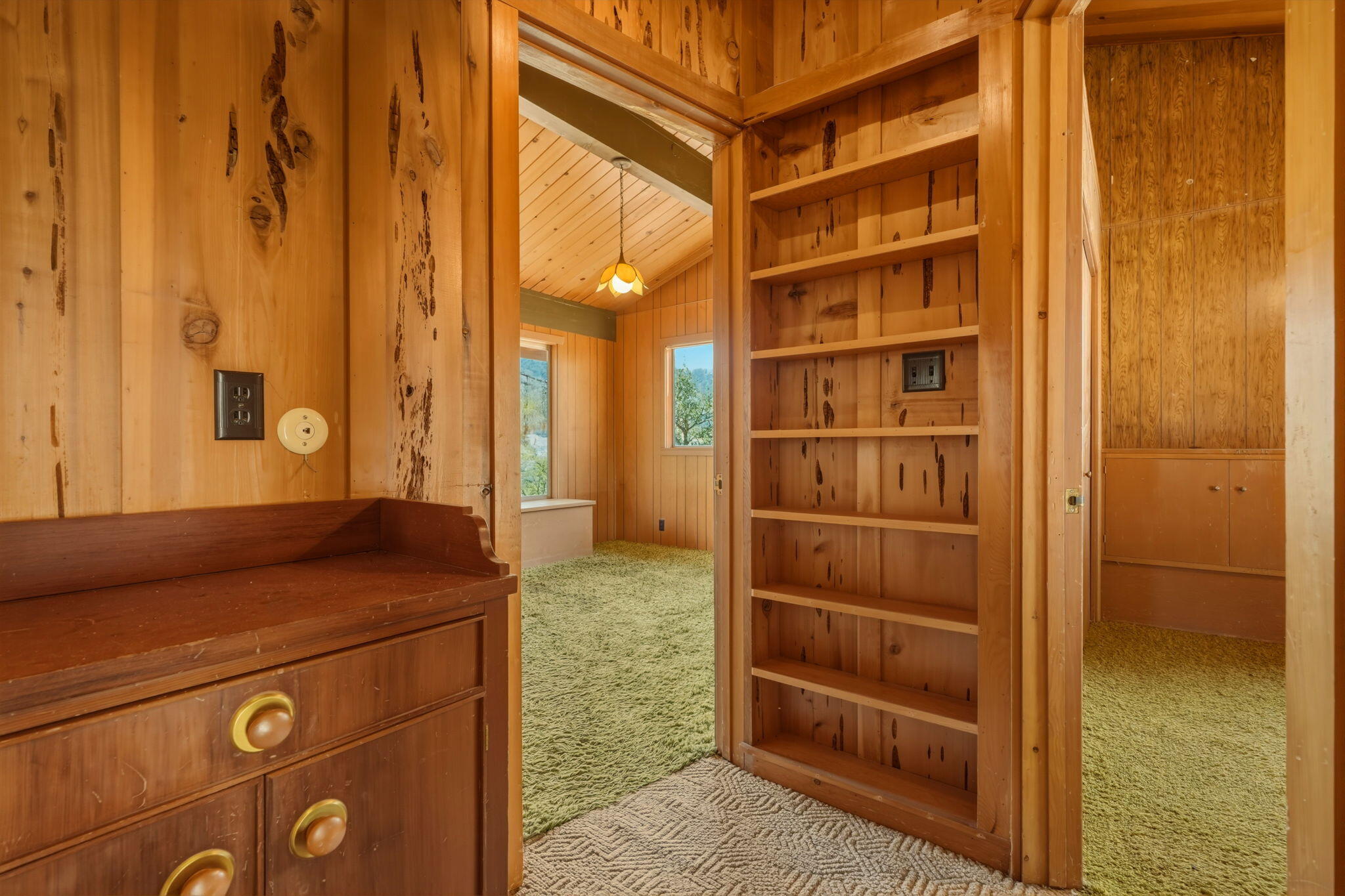 41855 North Fork Drive Three Rivers, CA 93271 - Photo 33 of 72 56-41855_N_Fork_Dr_051