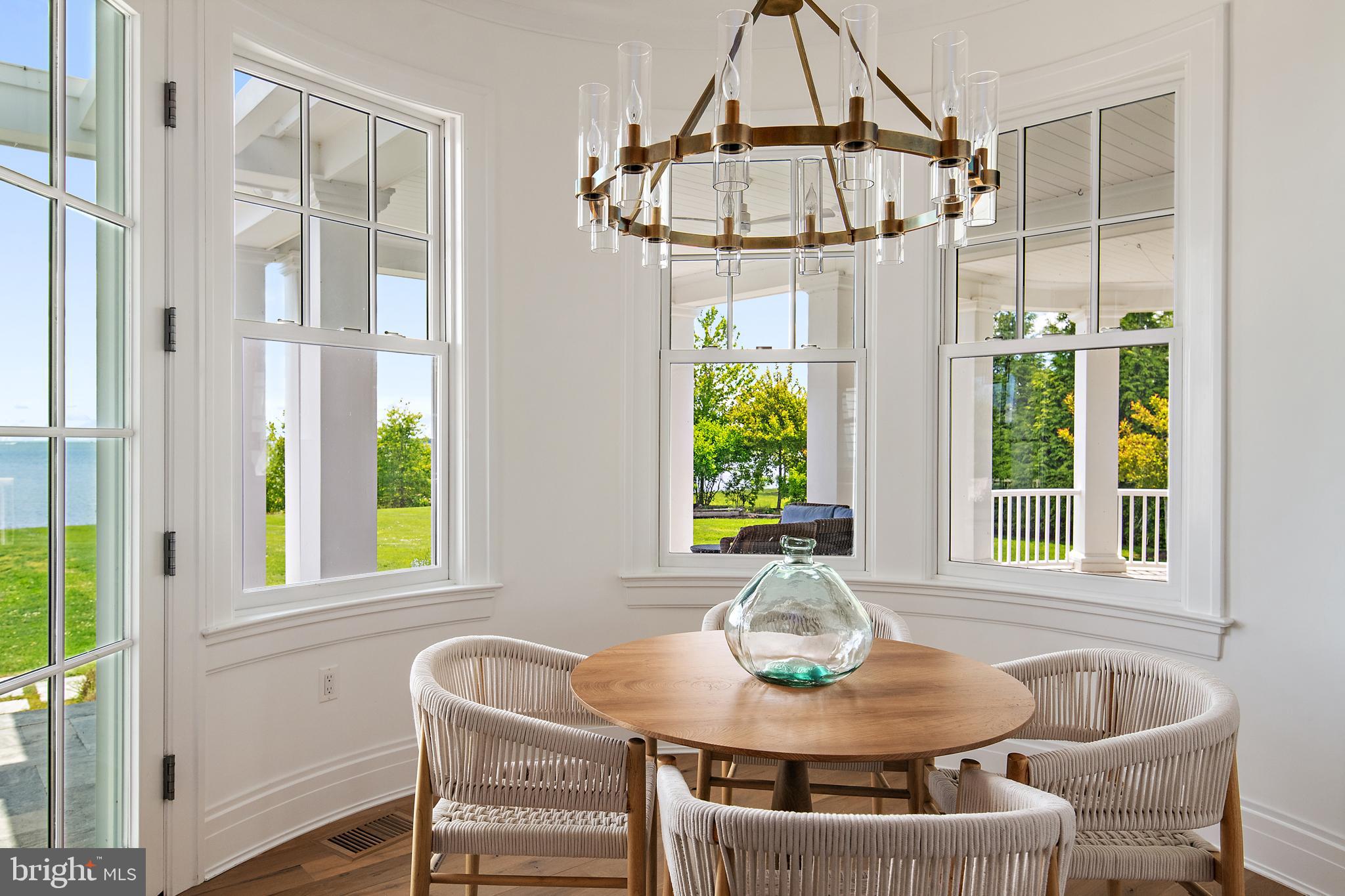 2035 Maidstone Farm Road Annapolis, MD 21409 - Photo 34 of 82