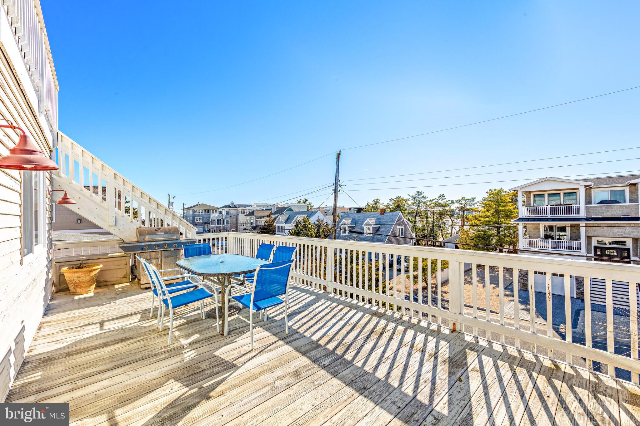 39 17th Street Surf City, NJ 08008 - Photo 11 of 59