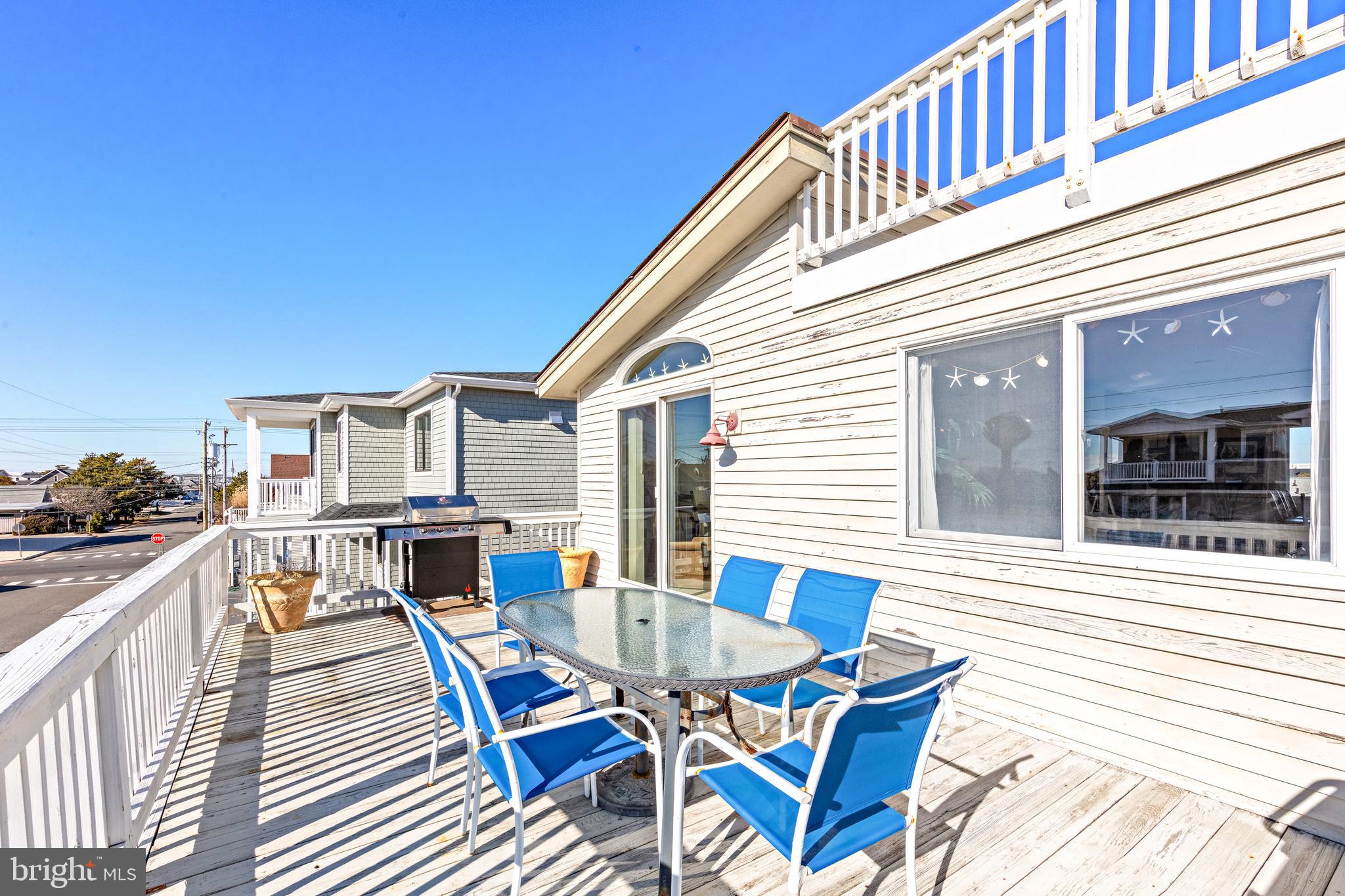 39 17th Street Surf City, NJ 08008 - Photo 12 of 59