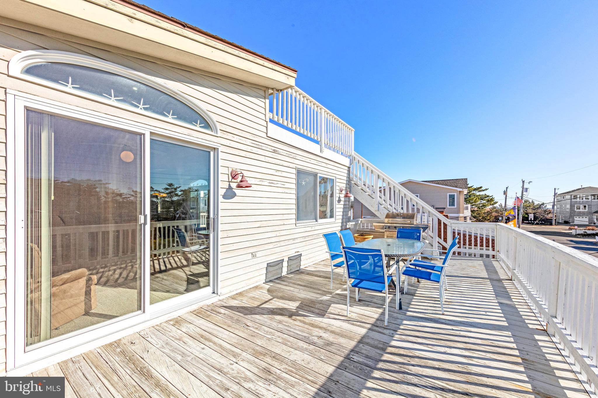 39 17th Street Surf City, NJ 08008 - Photo 13 of 59