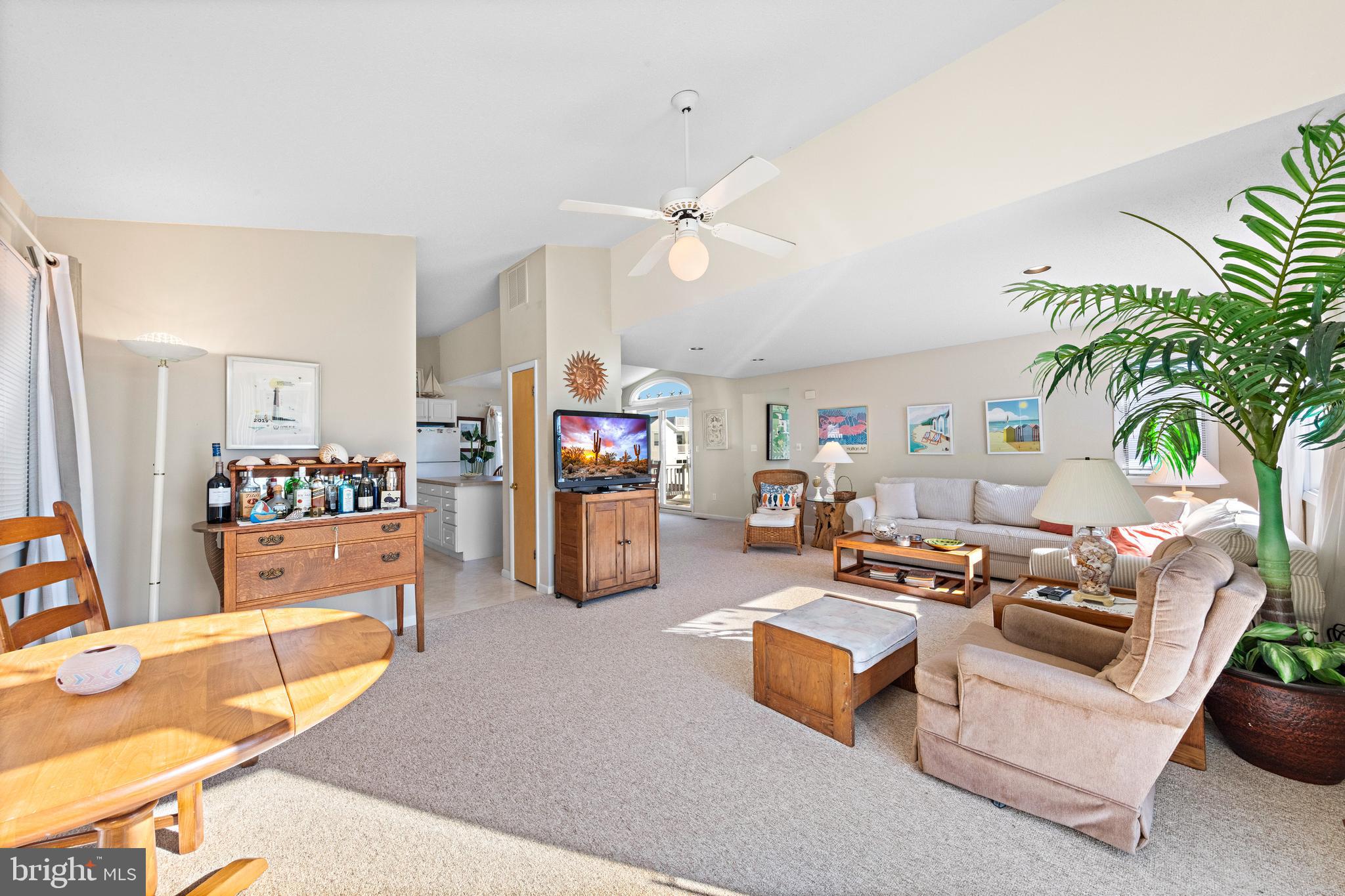 39 17th Street Surf City, NJ 08008 - Photo 14 of 59