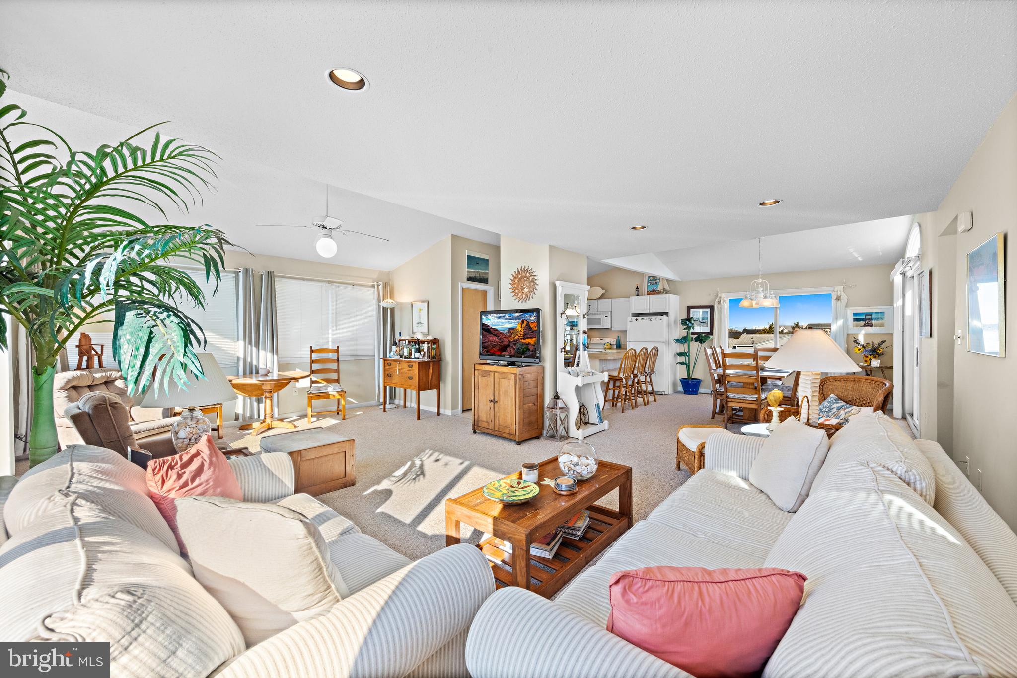 39 17th Street Surf City, NJ 08008 - Photo 15 of 59