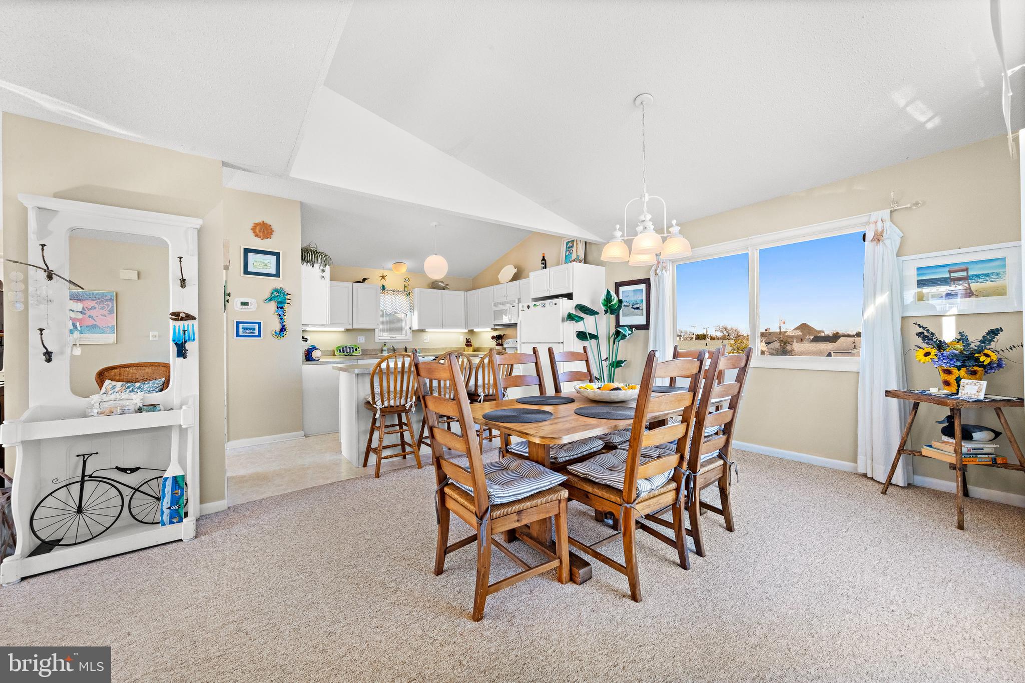 39 17th Street Surf City, NJ 08008 - Photo 16 of 59