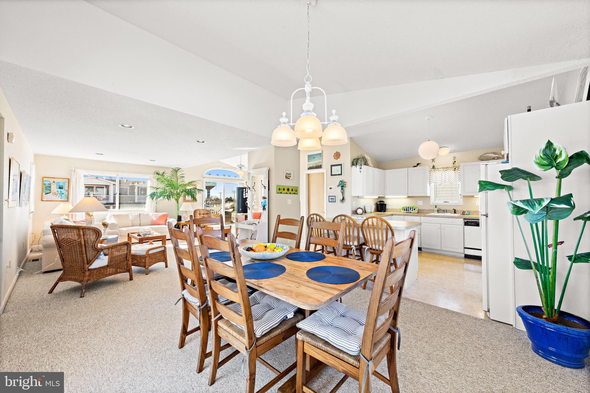 39 17th Street Surf City, NJ 08008 - Photo 17 of 59