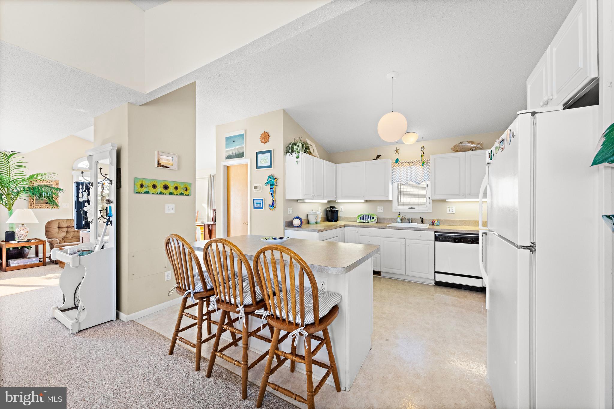 39 17th Street Surf City, NJ 08008 - Photo 18 of 59
