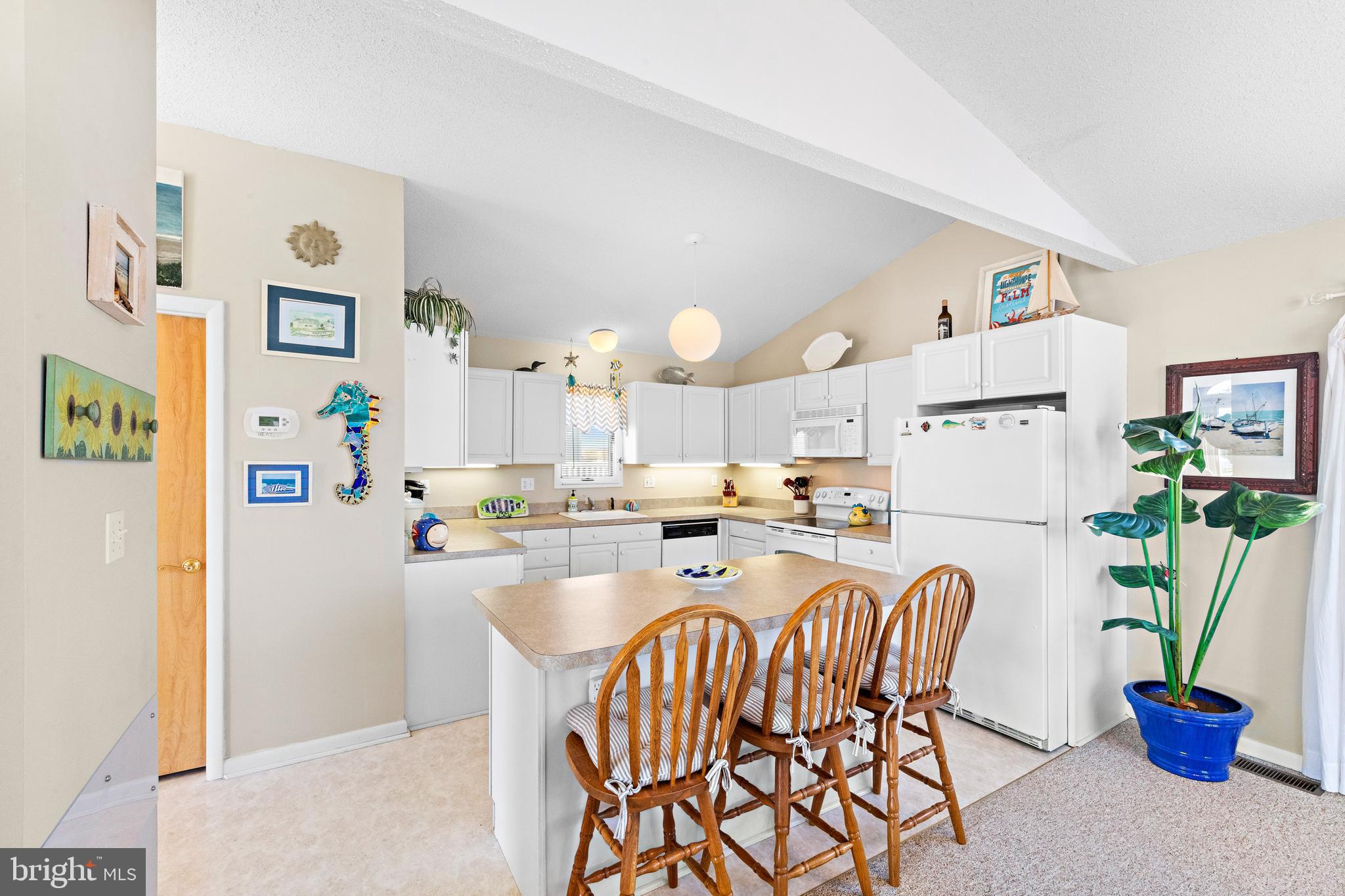 39 17th Street Surf City, NJ 08008 - Photo 19 of 59