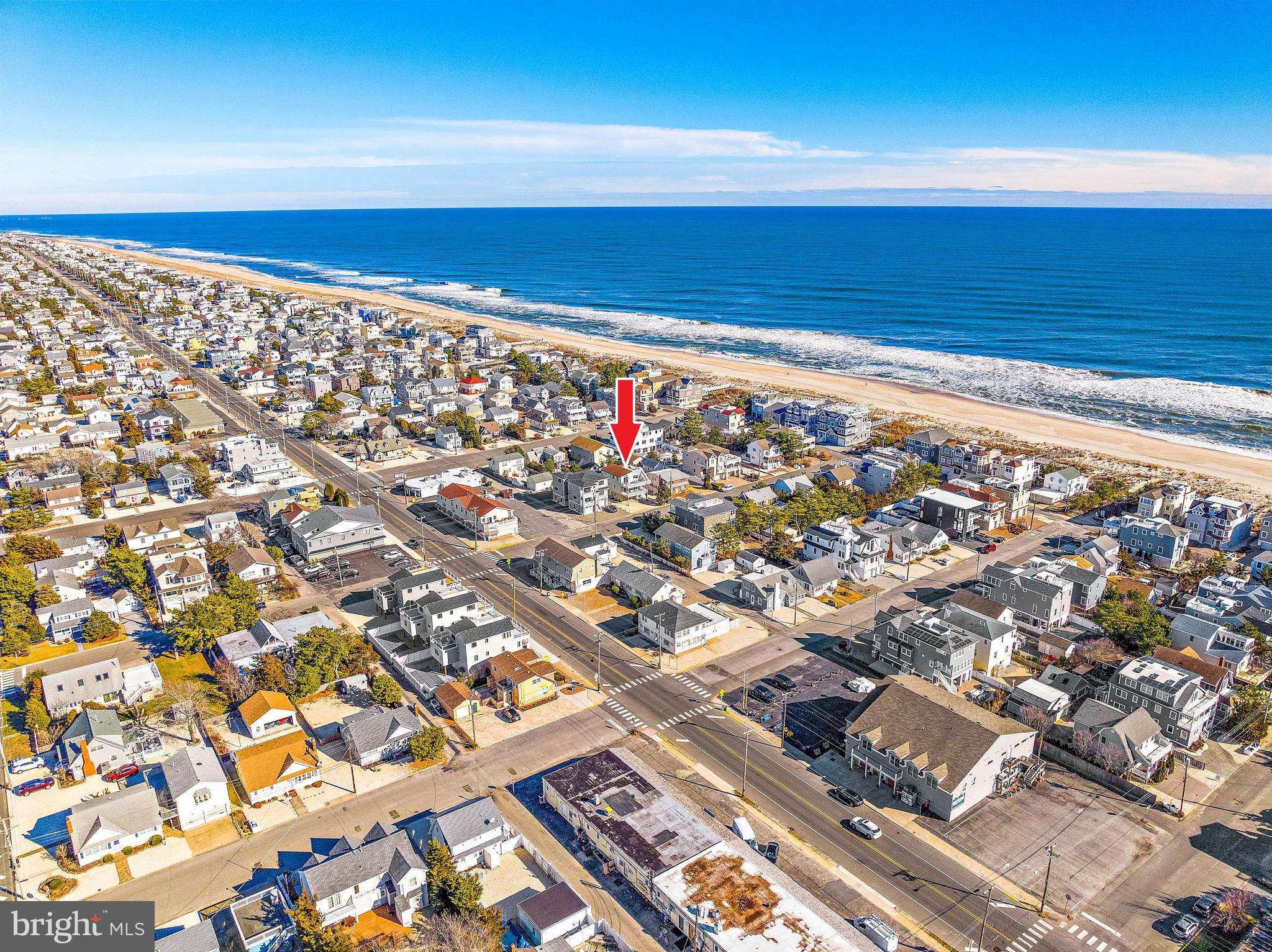 39 17th Street Surf City, NJ 08008 - Photo 2 of 59