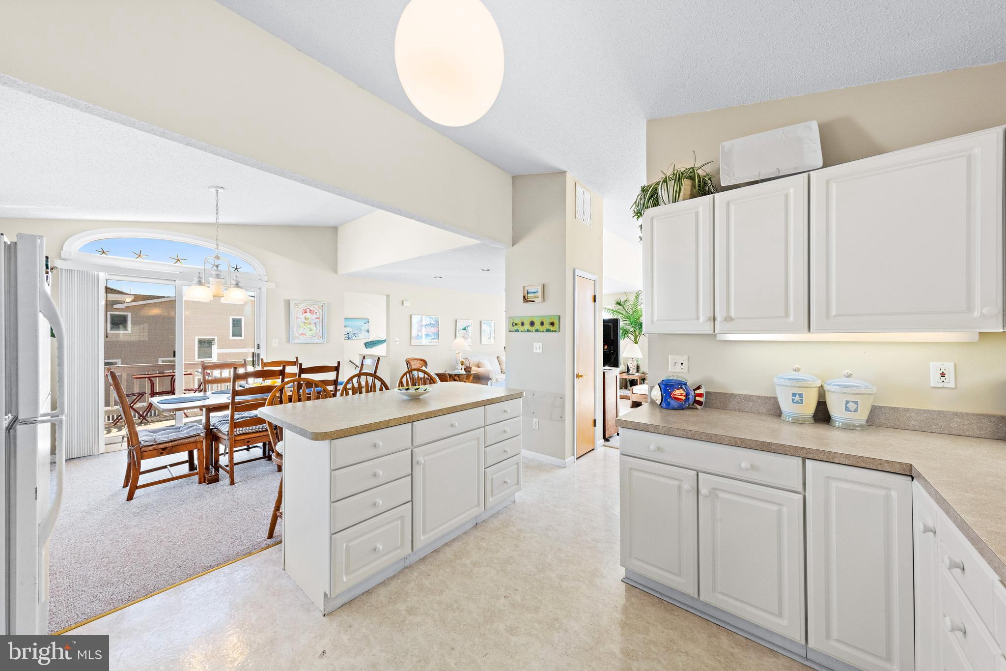 39 17th Street Surf City, NJ 08008 - Photo 21 of 59