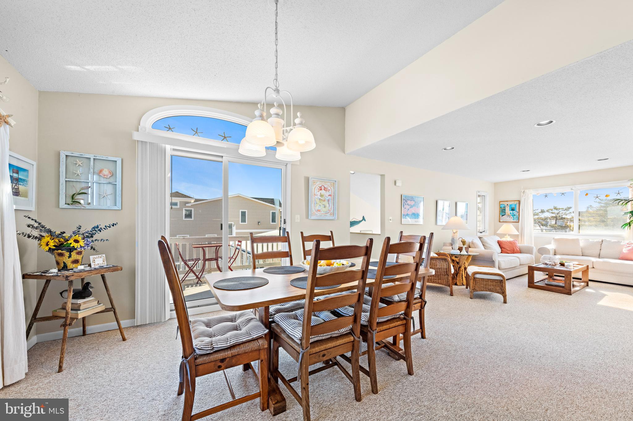 39 17th Street Surf City, NJ 08008 - Photo 22 of 59