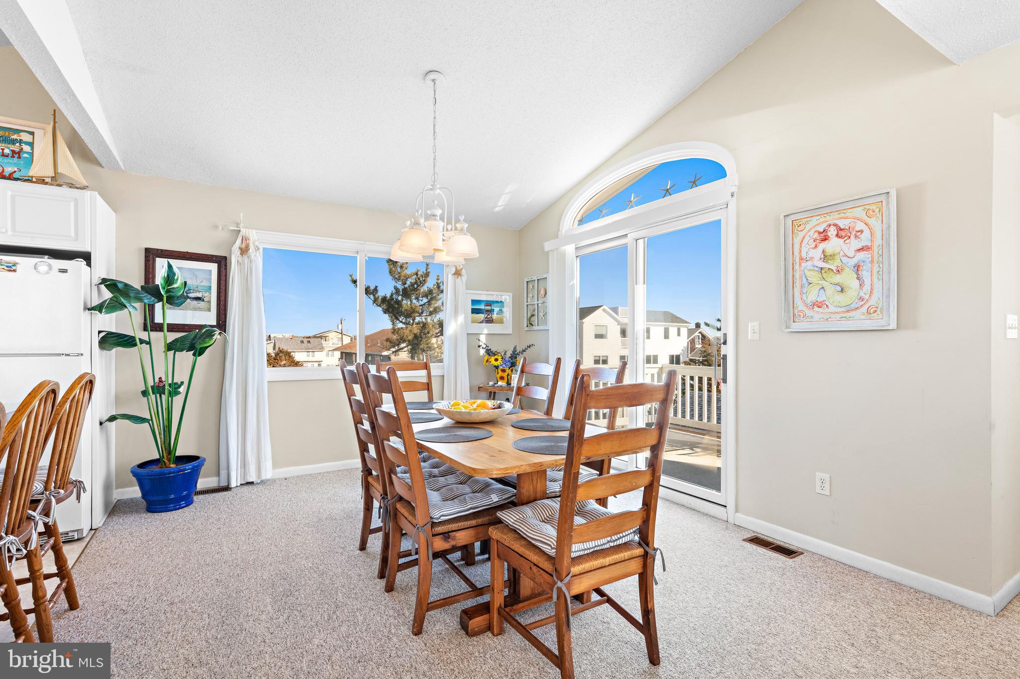 39 17th Street Surf City, NJ 08008 - Photo 23 of 59