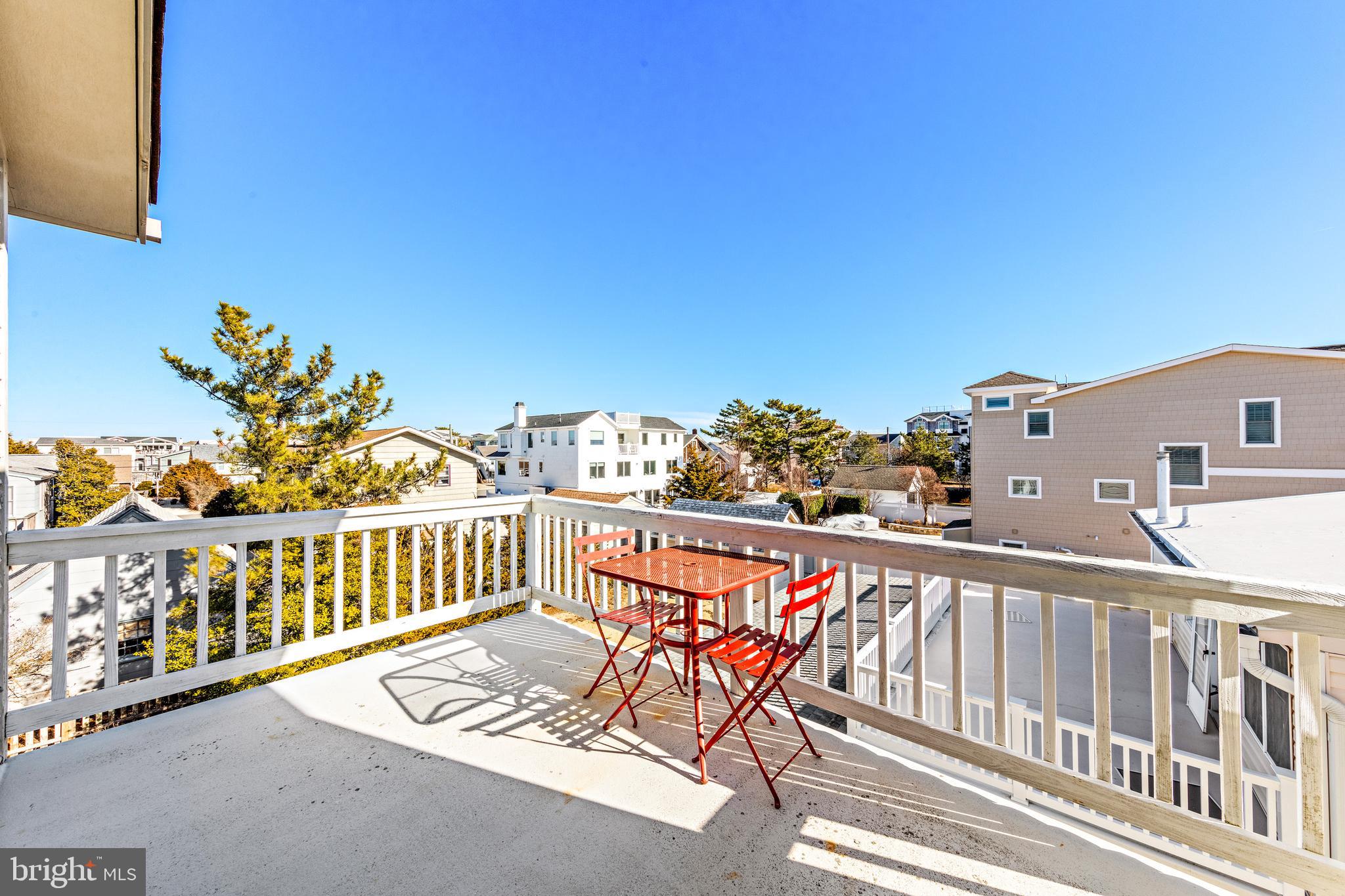 39 17th Street Surf City, NJ 08008 - Photo 24 of 59