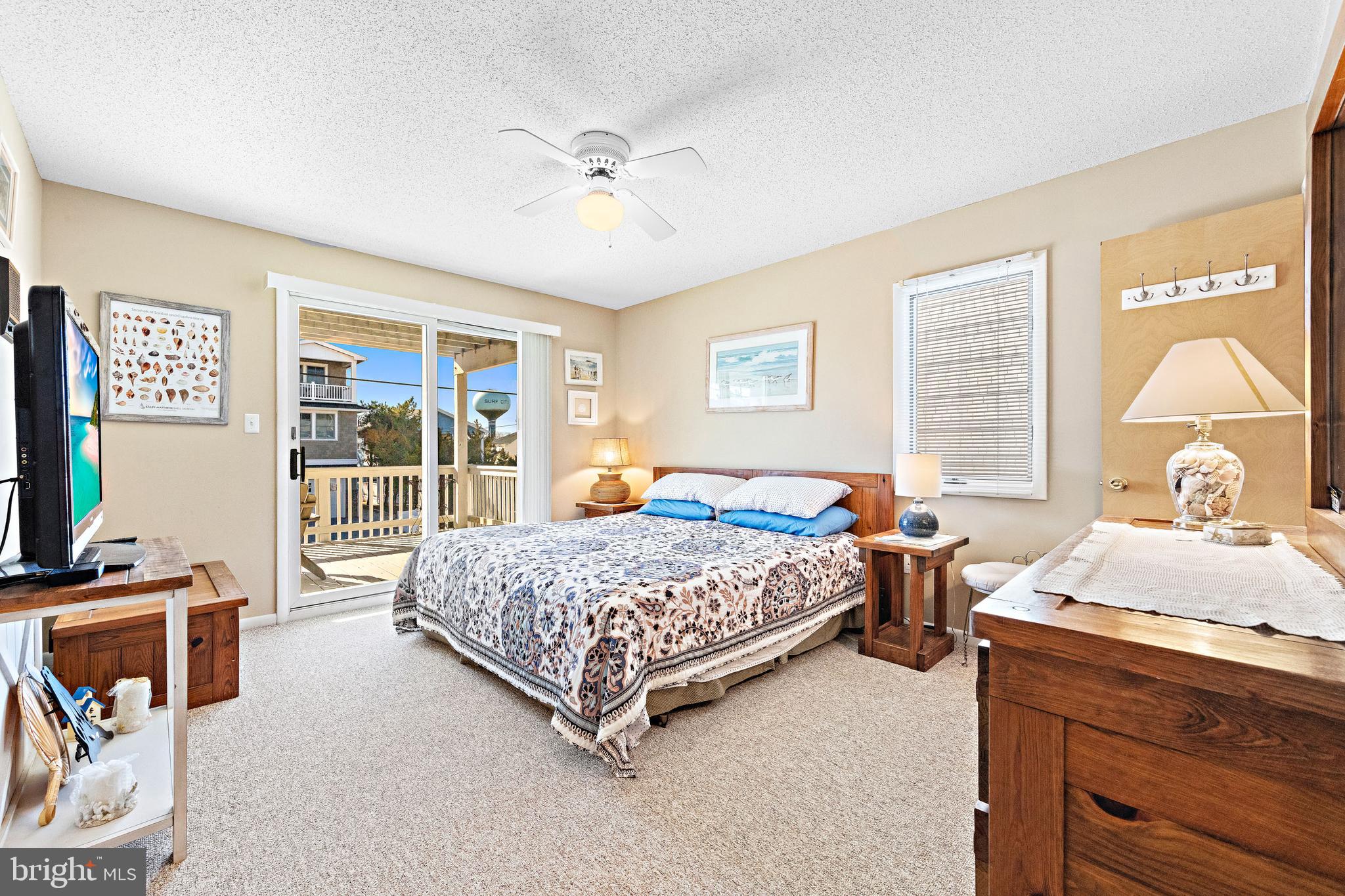 39 17th Street Surf City, NJ 08008 - Photo 25 of 59