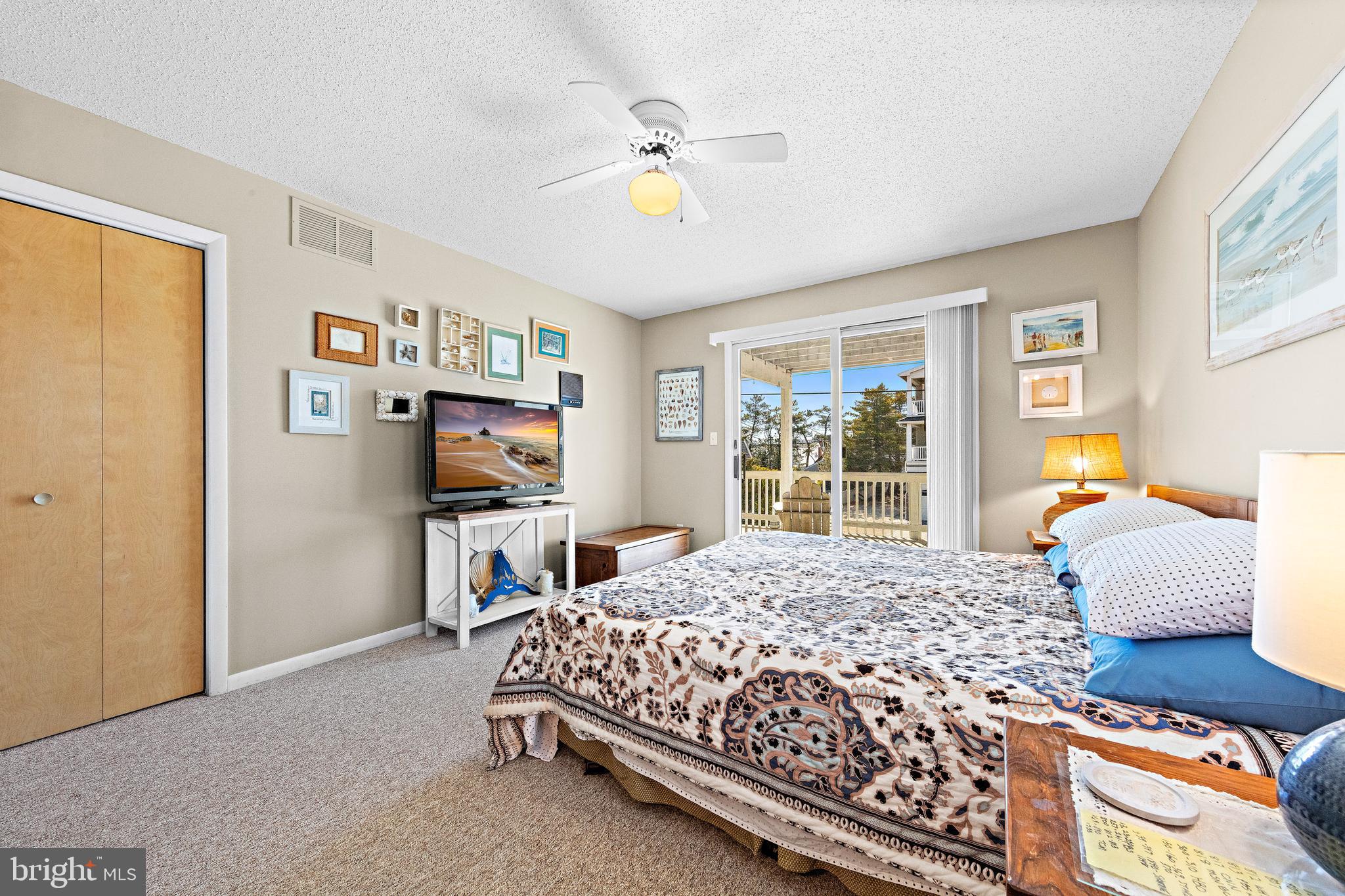 39 17th Street Surf City, NJ 08008 - Photo 26 of 59