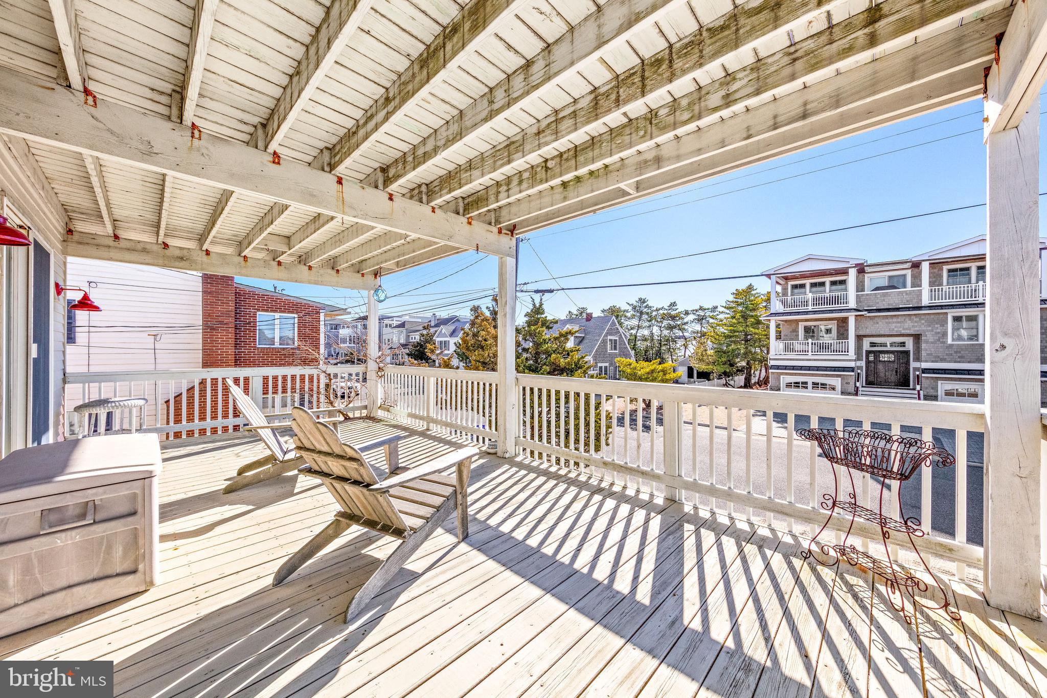 39 17th Street Surf City, NJ 08008 - Photo 27 of 59