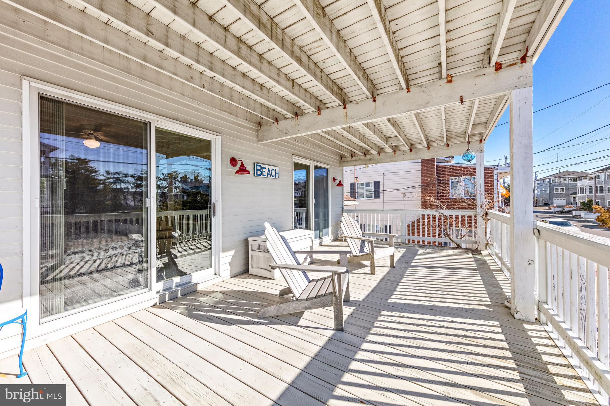 39 17th Street Surf City, NJ 08008 - Photo 28 of 59