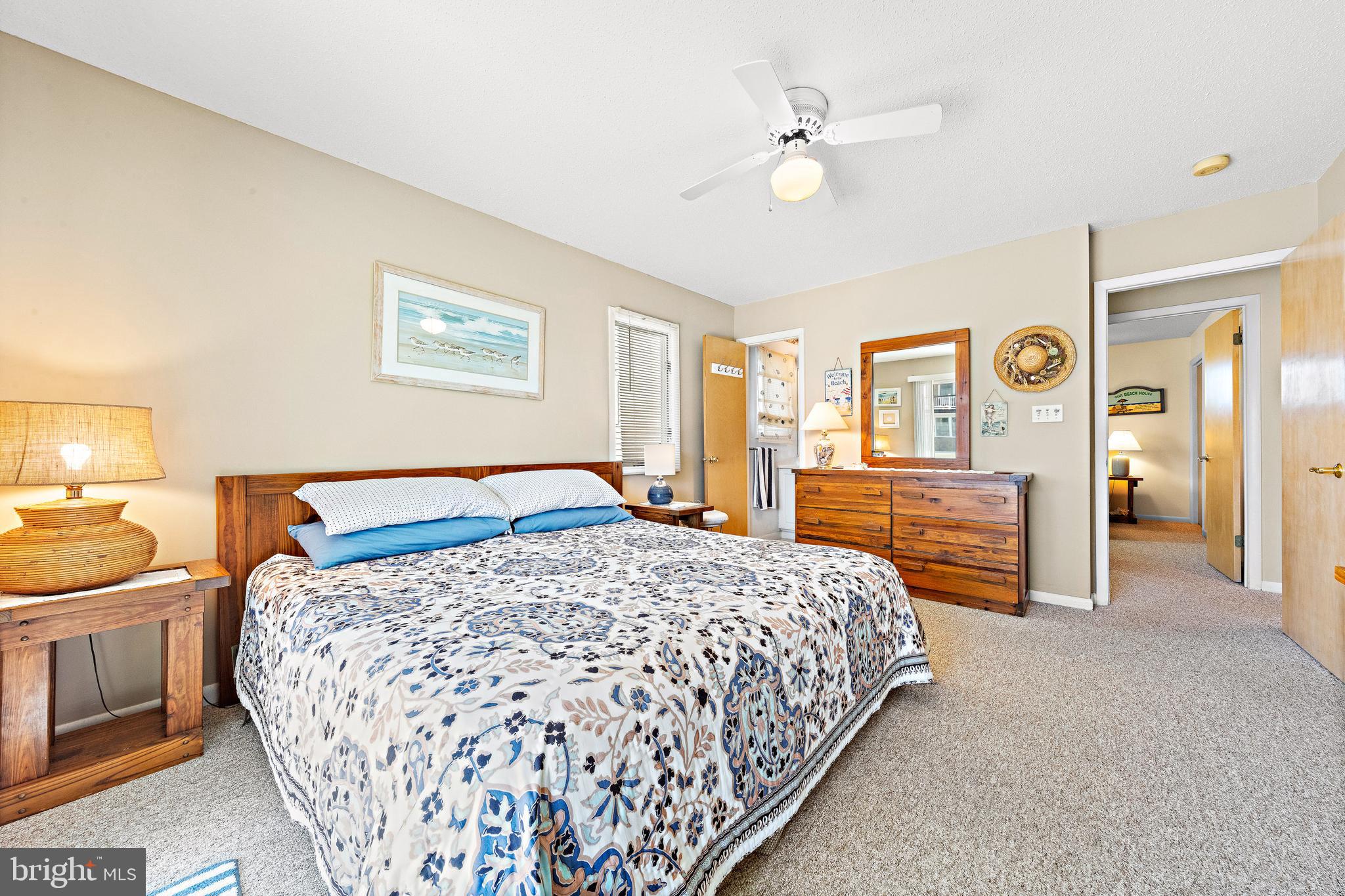 39 17th Street Surf City, NJ 08008 - Photo 29 of 59