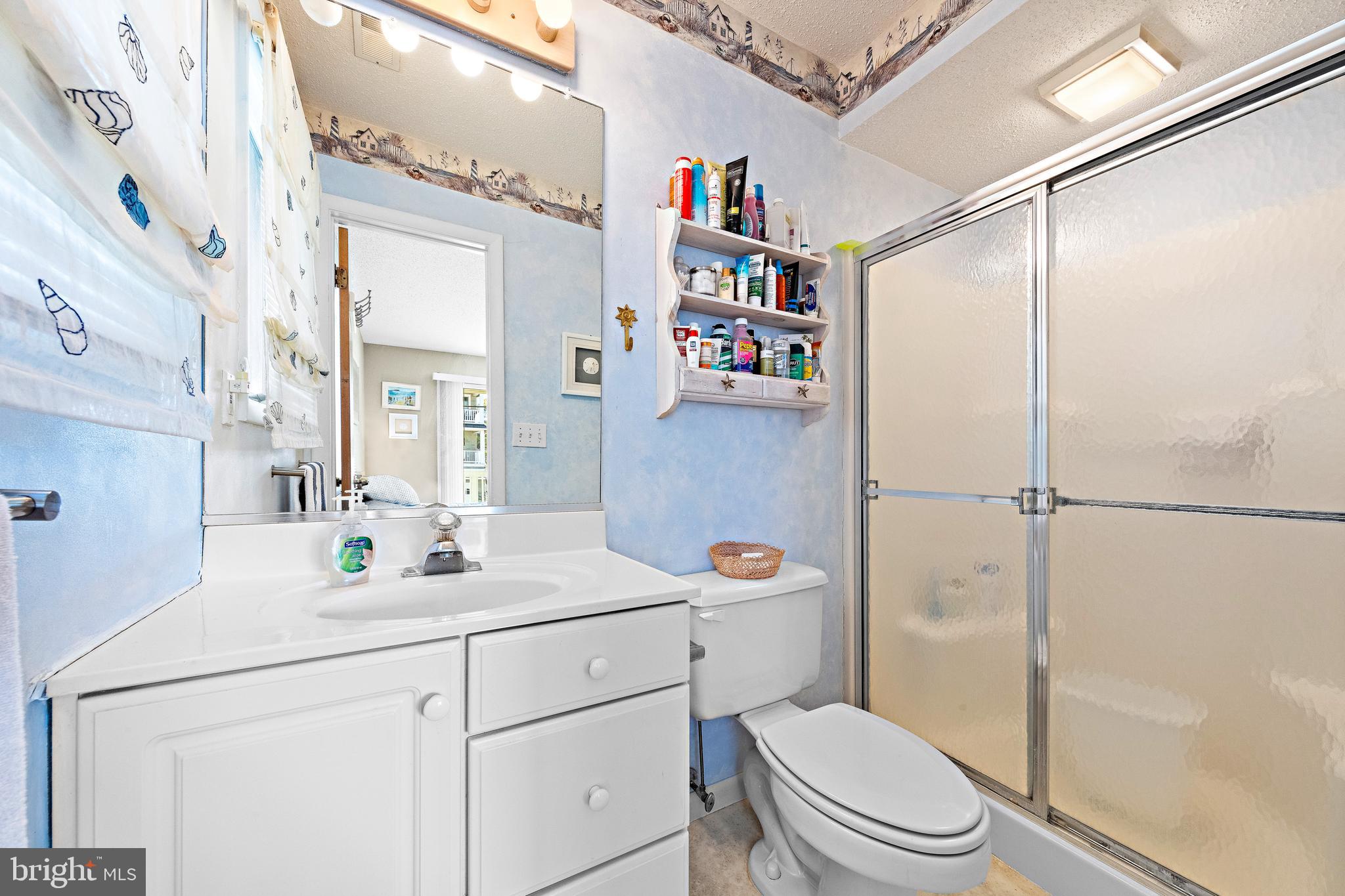 39 17th Street Surf City, NJ 08008 - Photo 30 of 59