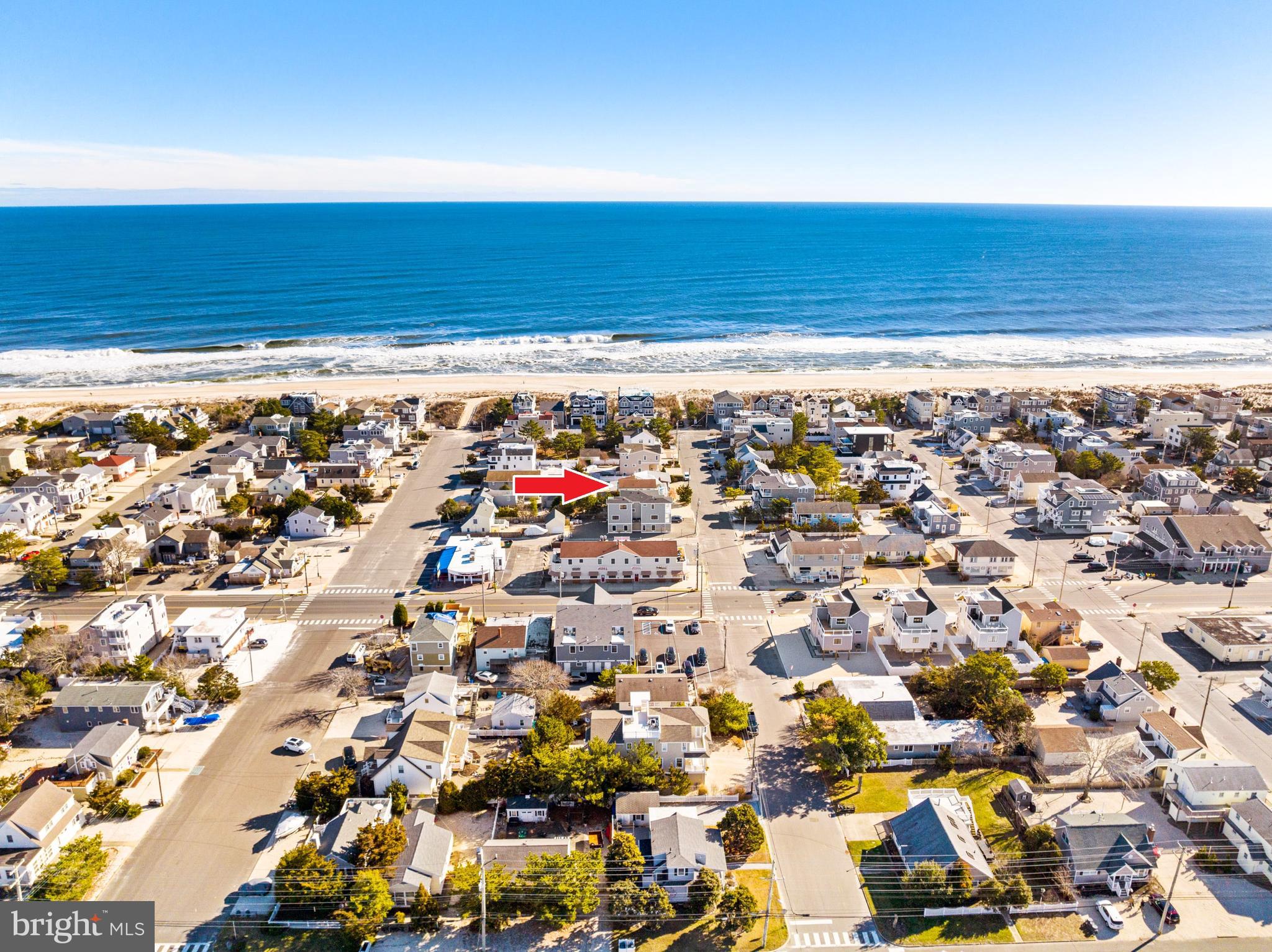 39 17th Street Surf City, NJ 08008 - Photo 3 of 59