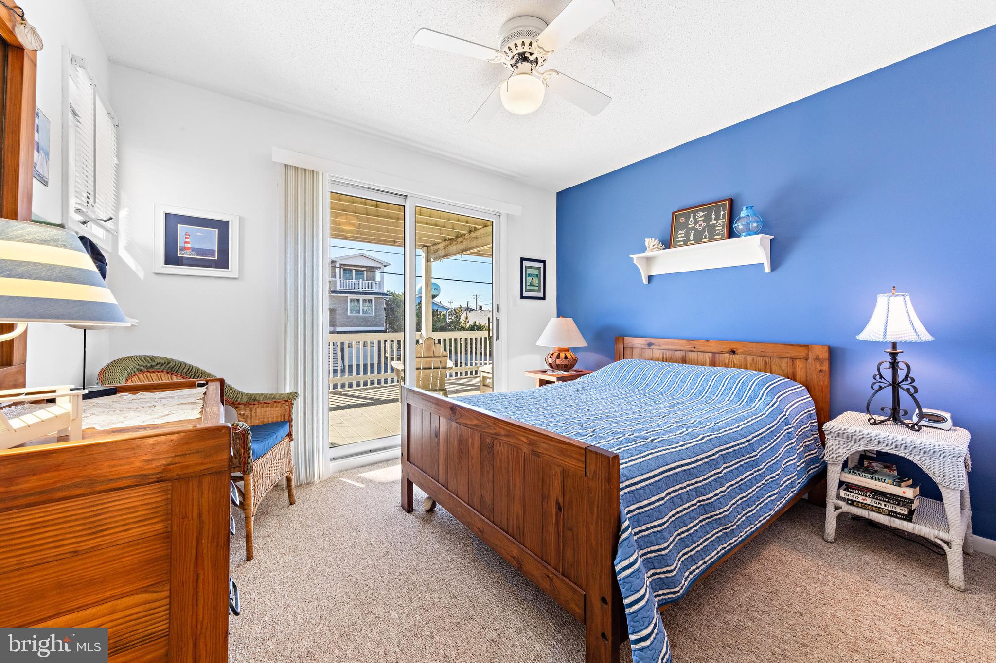 39 17th Street Surf City, NJ 08008 - Photo 31 of 59