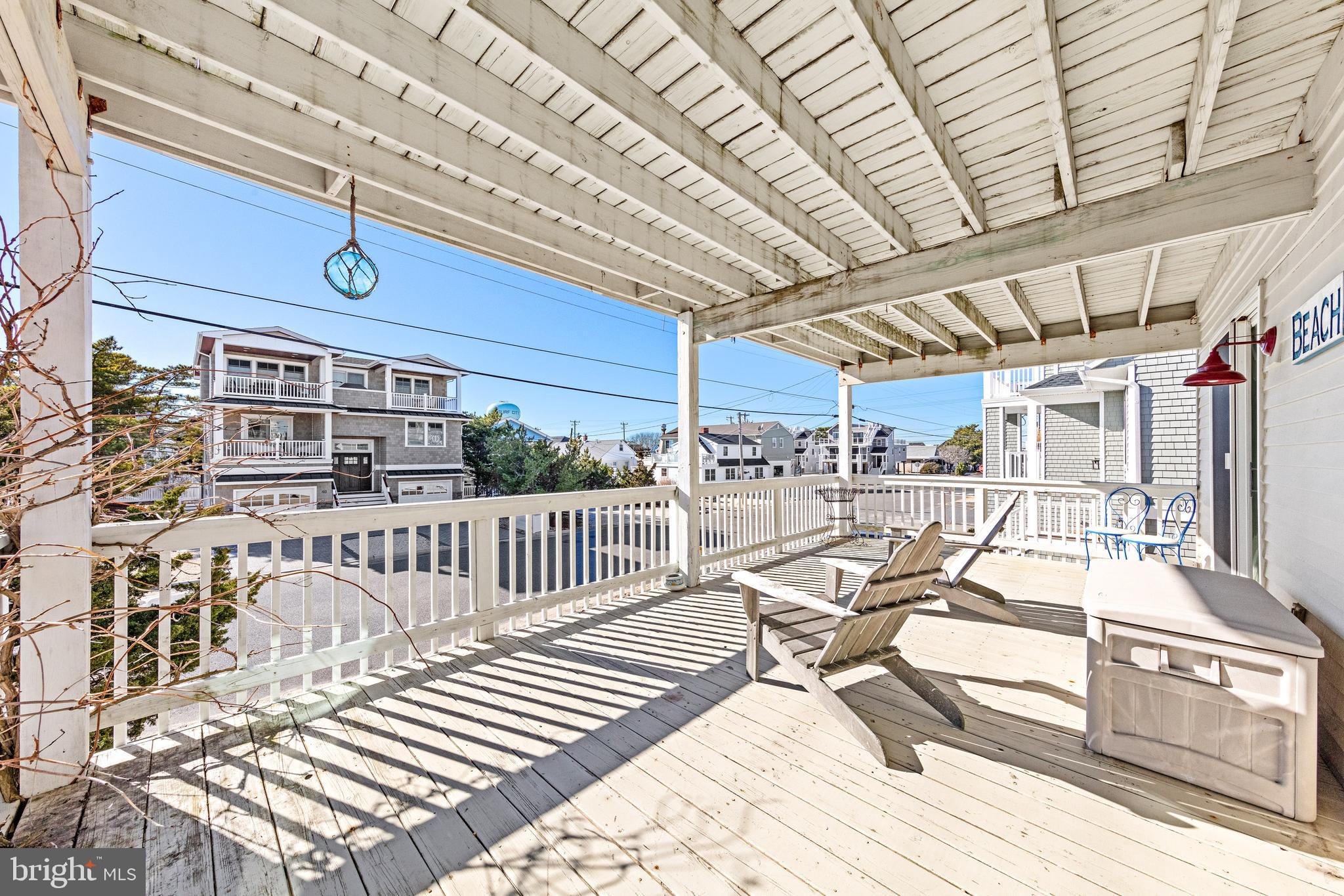 39 17th Street Surf City, NJ 08008 - Photo 32 of 59